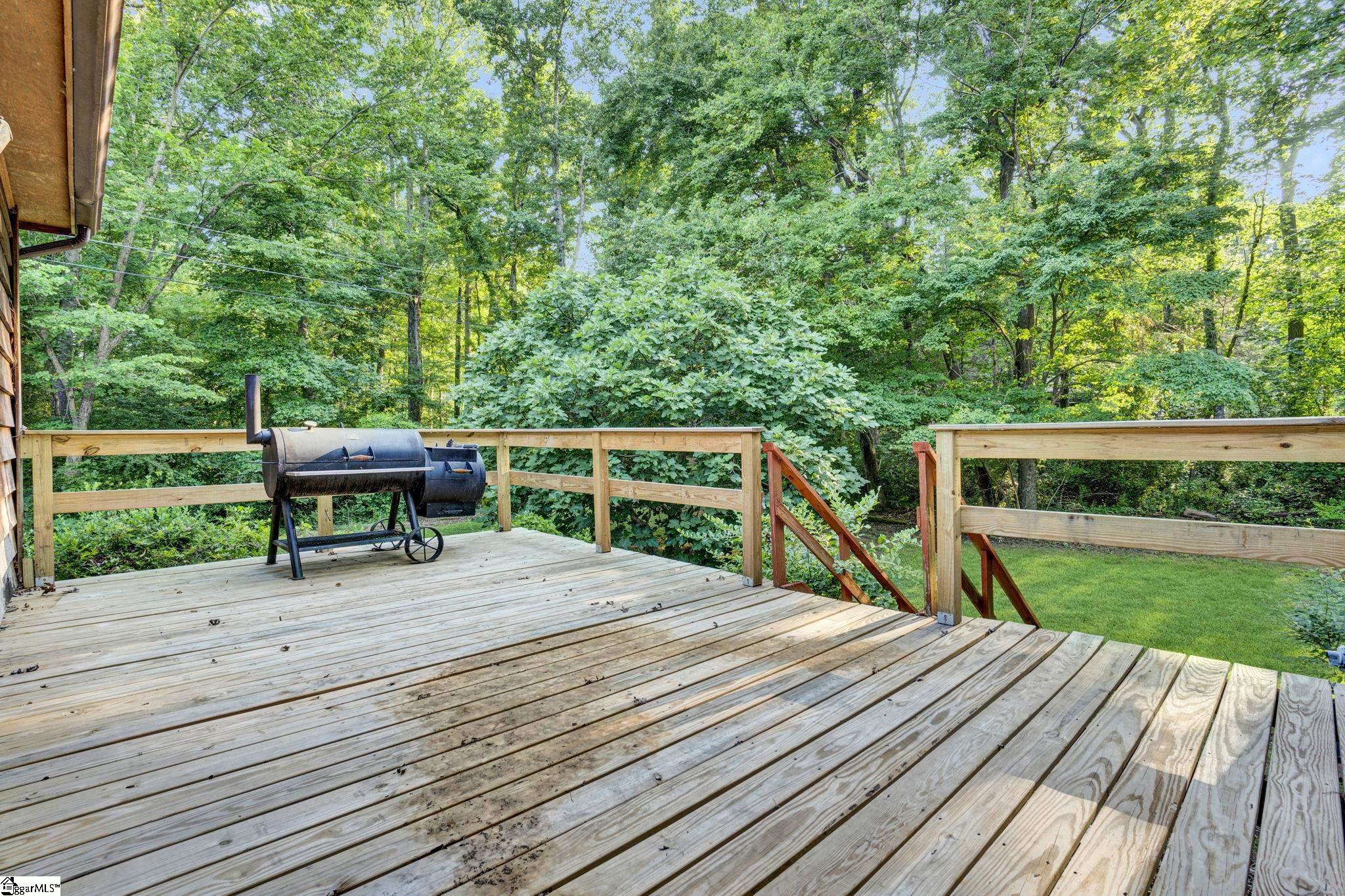 346 Shenandoah Drive Laurens, SC 29630