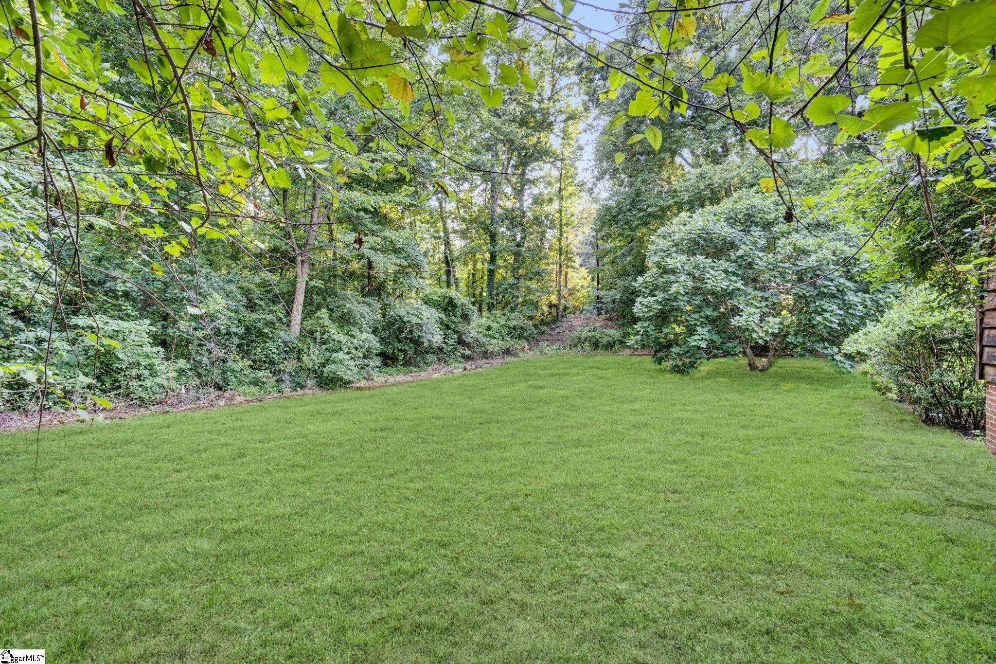 346 Shenandoah Drive Laurens, SC 29630