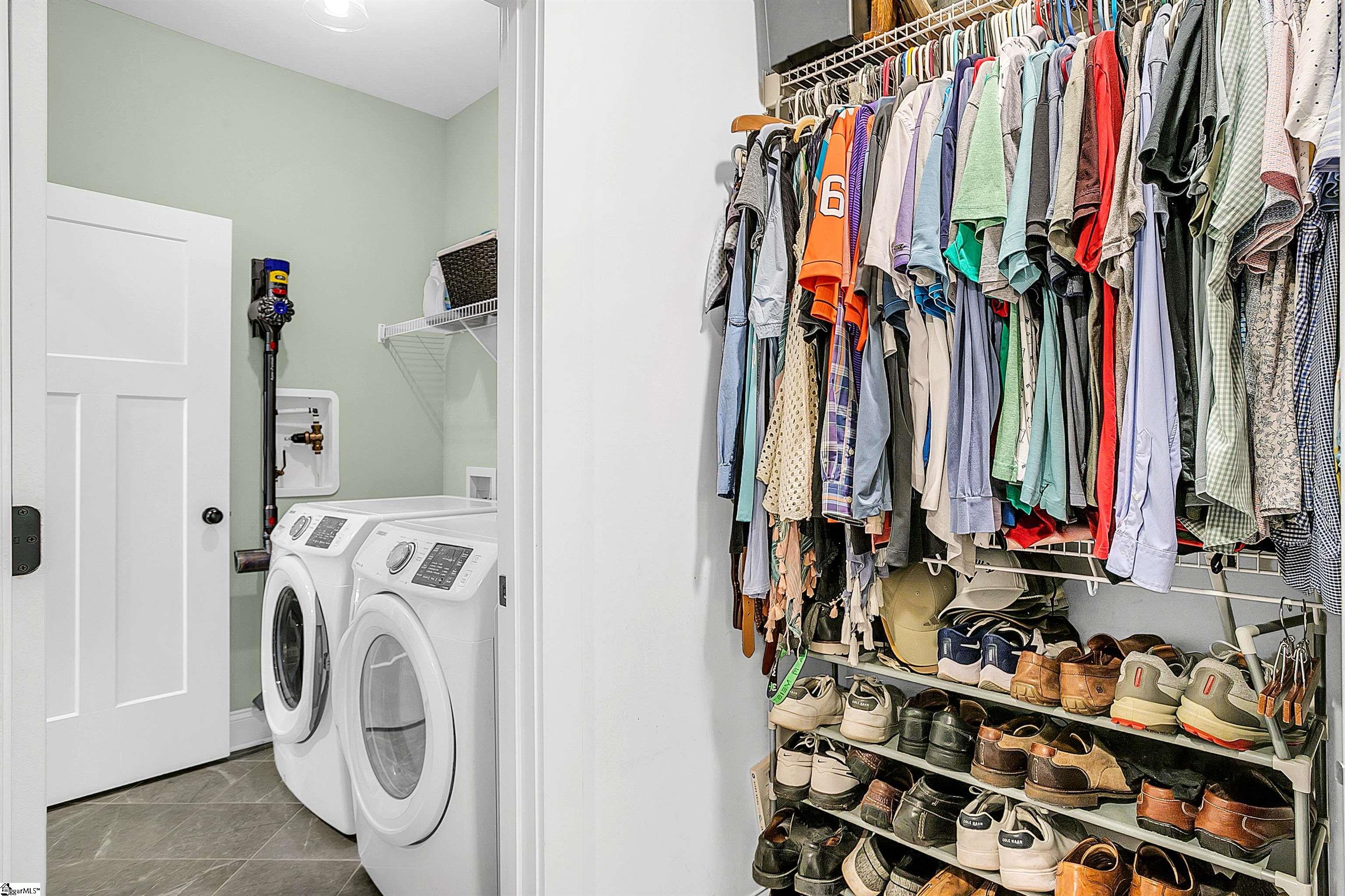 1429 E North Street Greenville, SC 29607