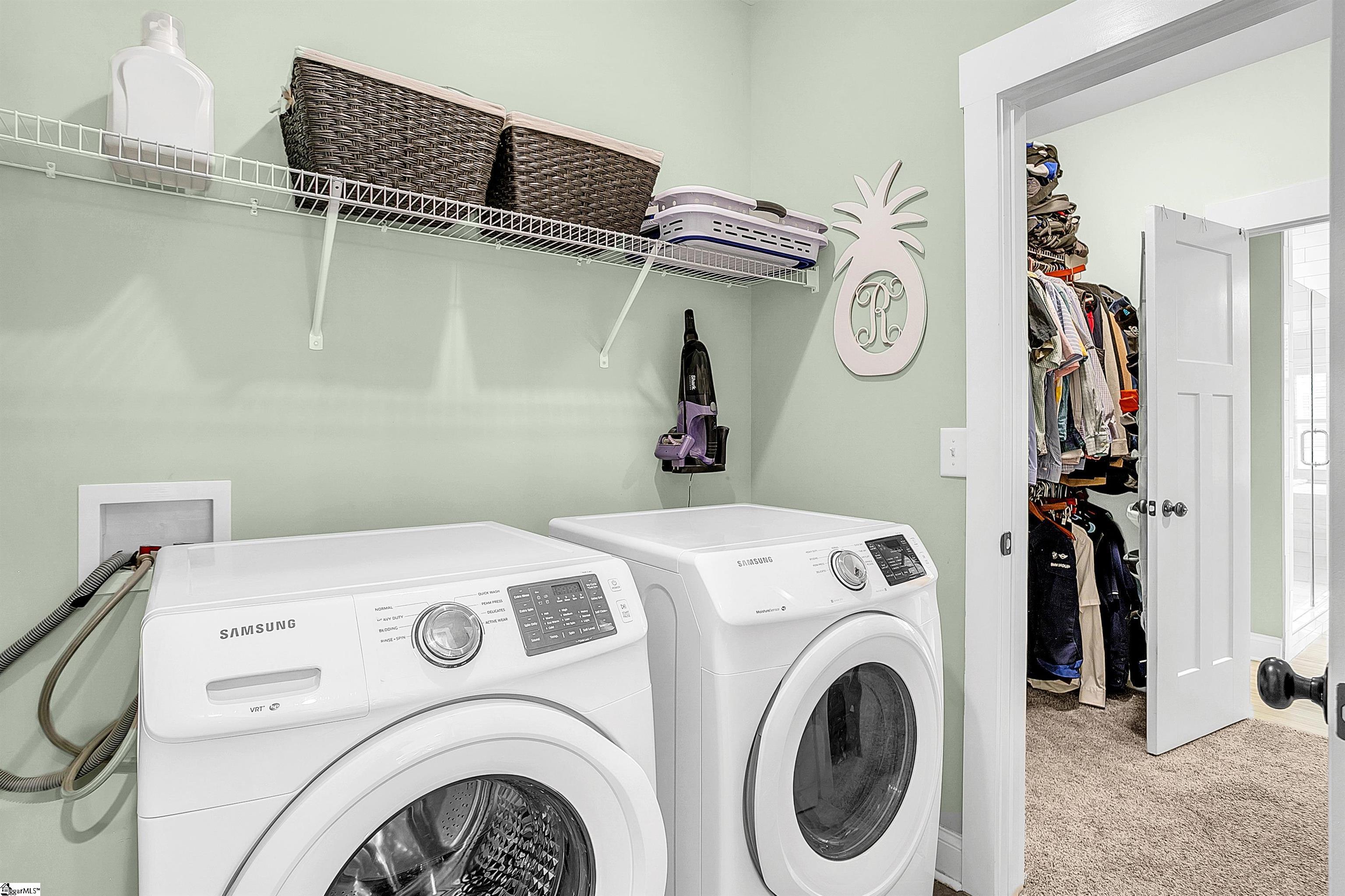1429 E North Street Greenville, SC 29607