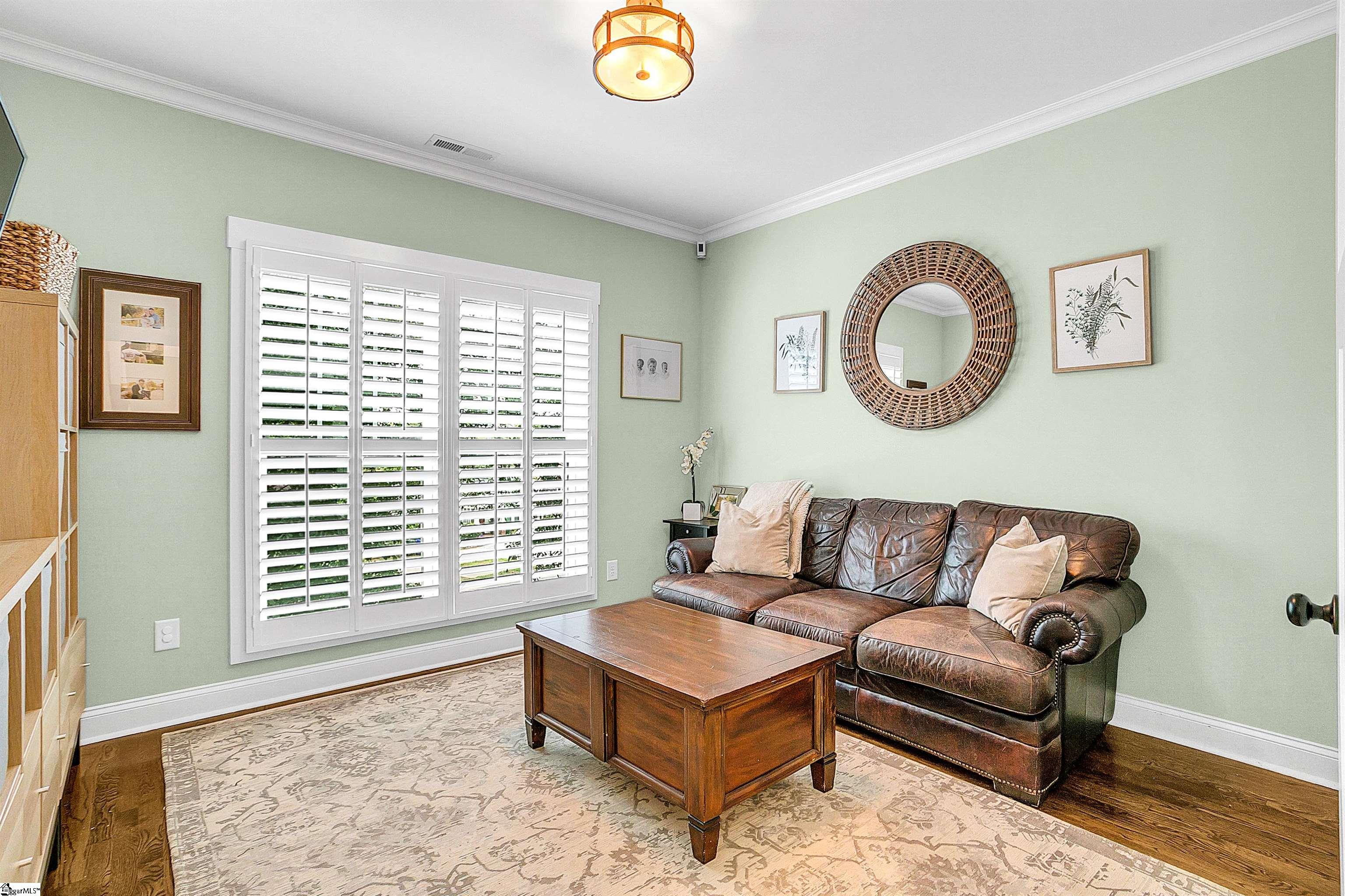 1429 E North Street Greenville, SC 29607