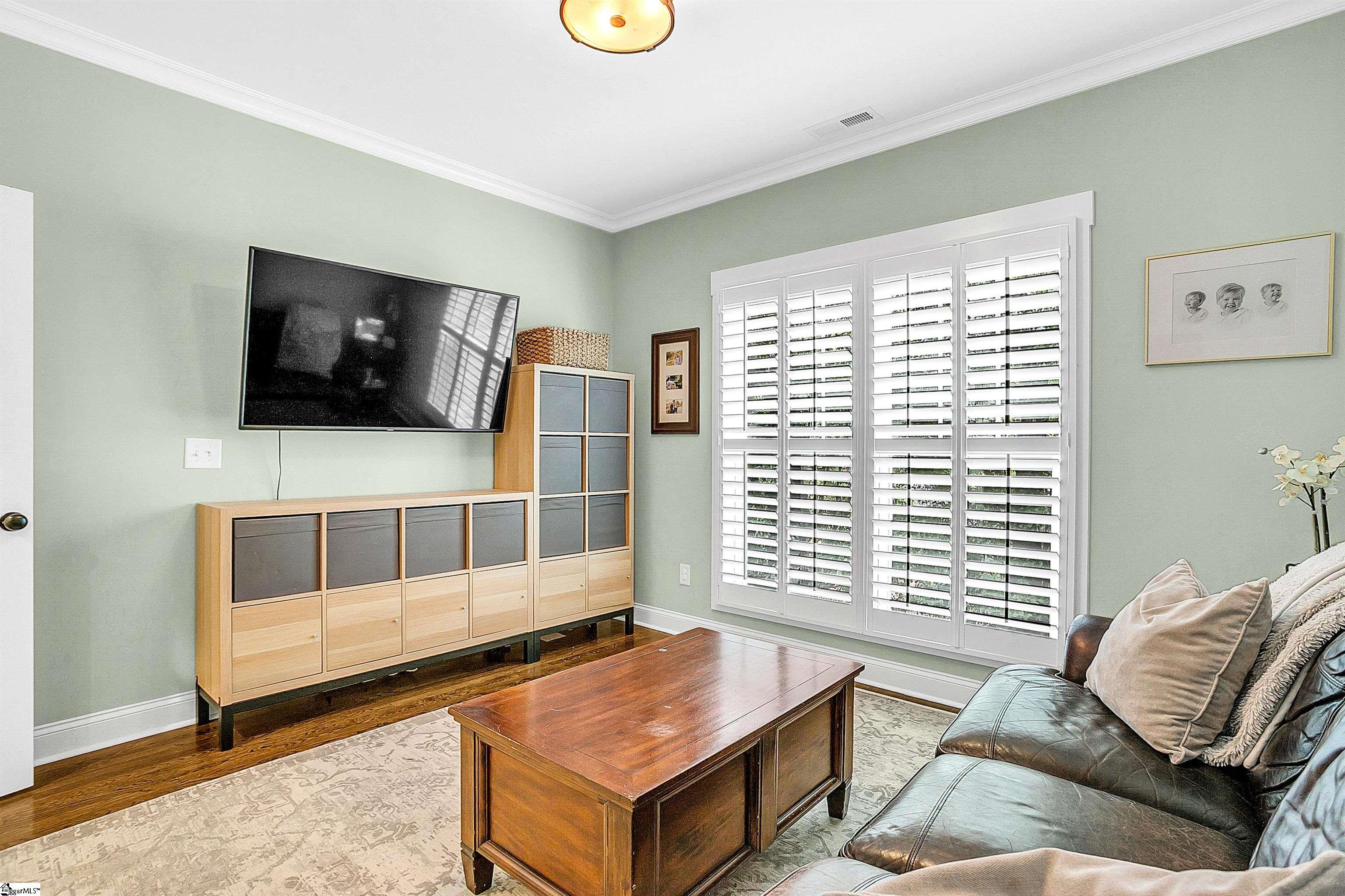 1429 E North Street Greenville, SC 29607