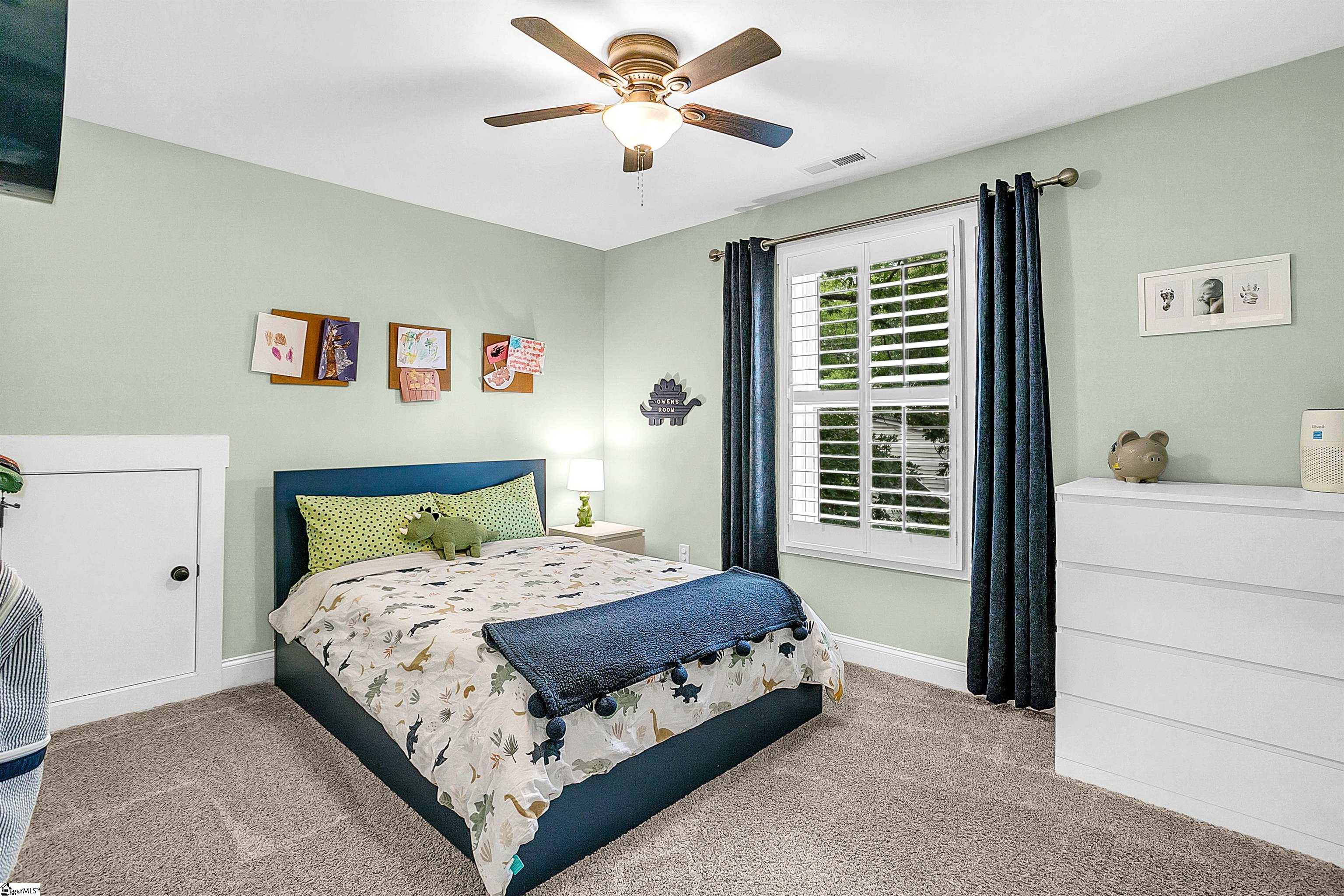 1429 E North Street Greenville, SC 29607