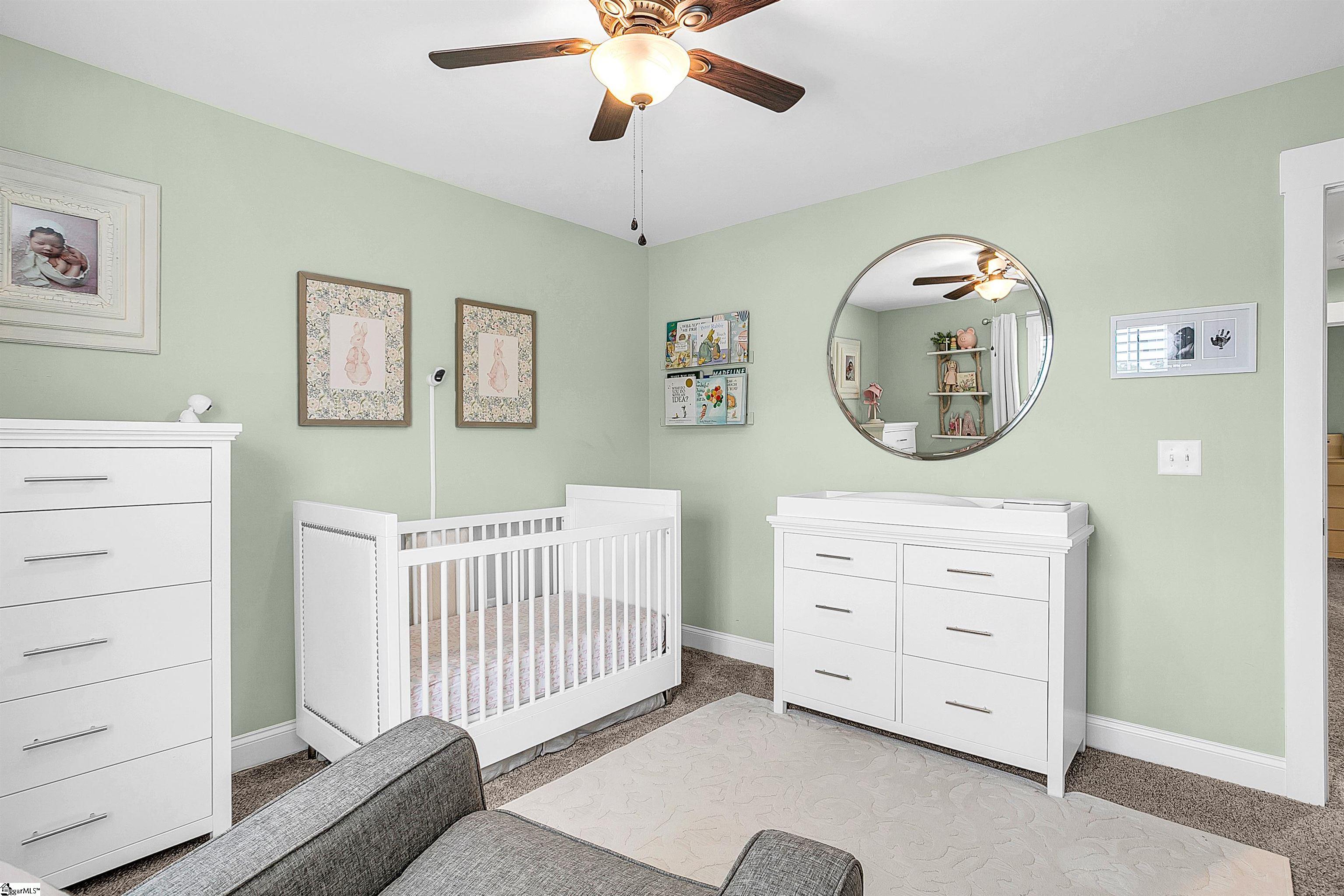 1429 E North Street Greenville, SC 29607