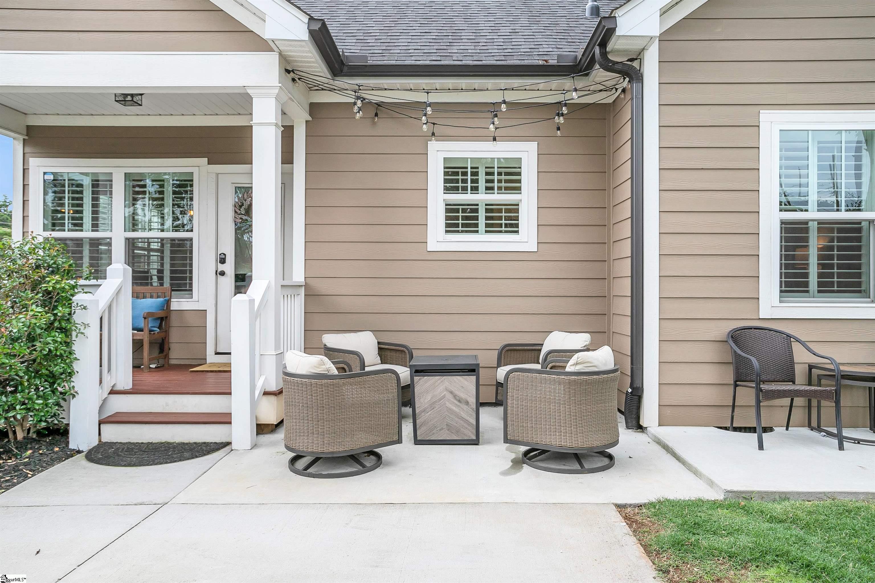1429 E North Street Greenville, SC 29607