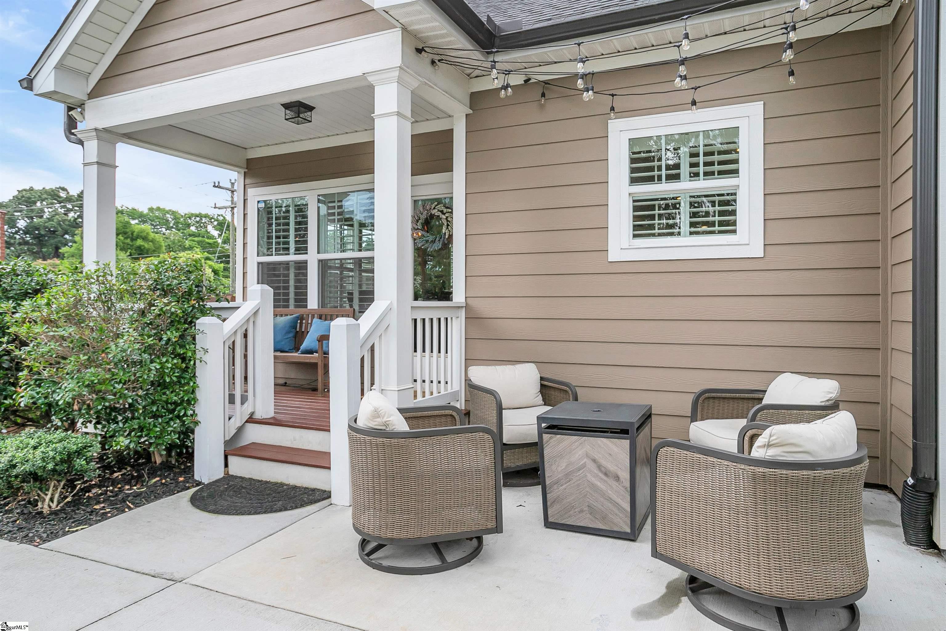1429 E North Street Greenville, SC 29607