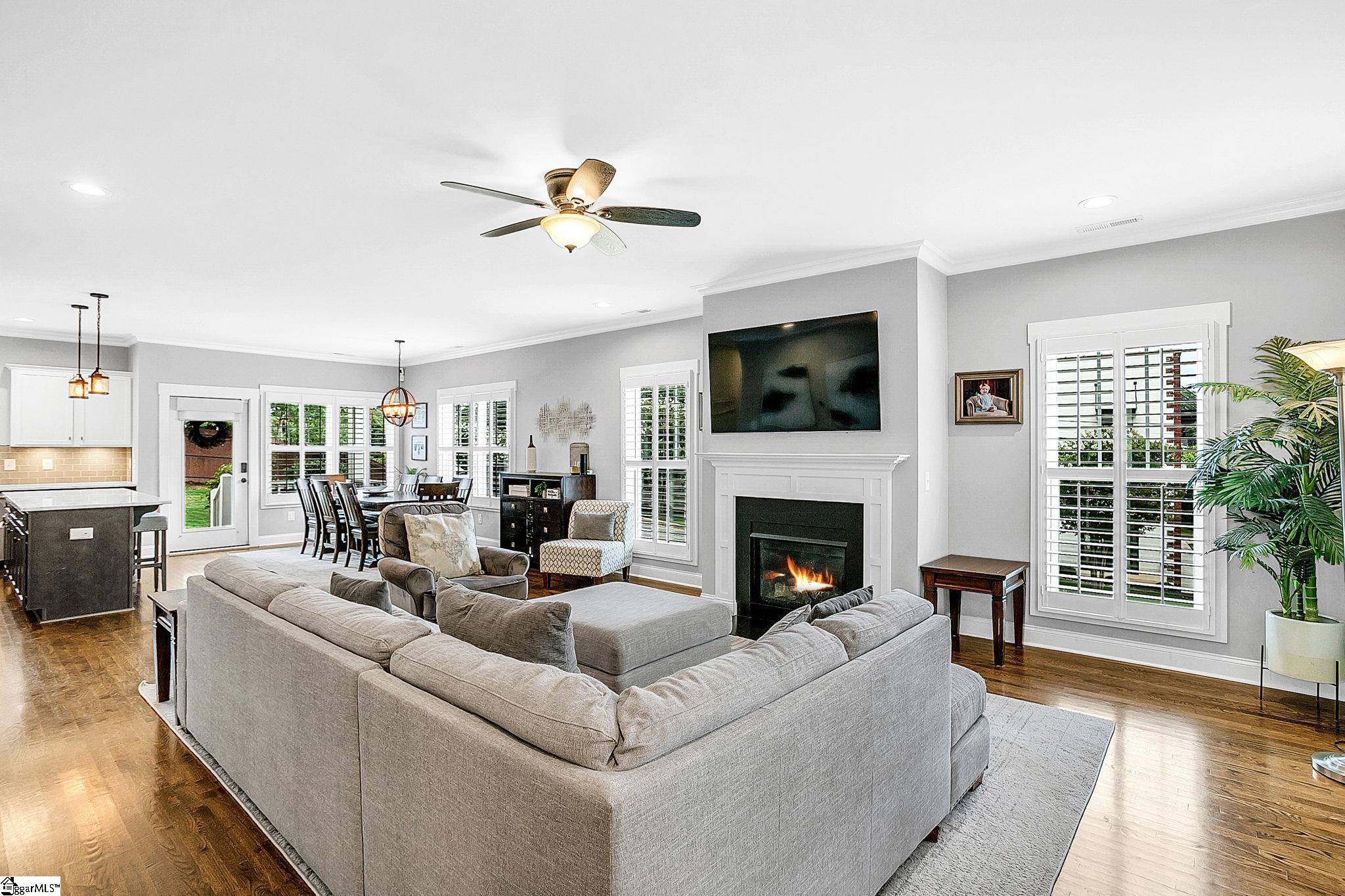 1429 E North Street Greenville, SC 29607