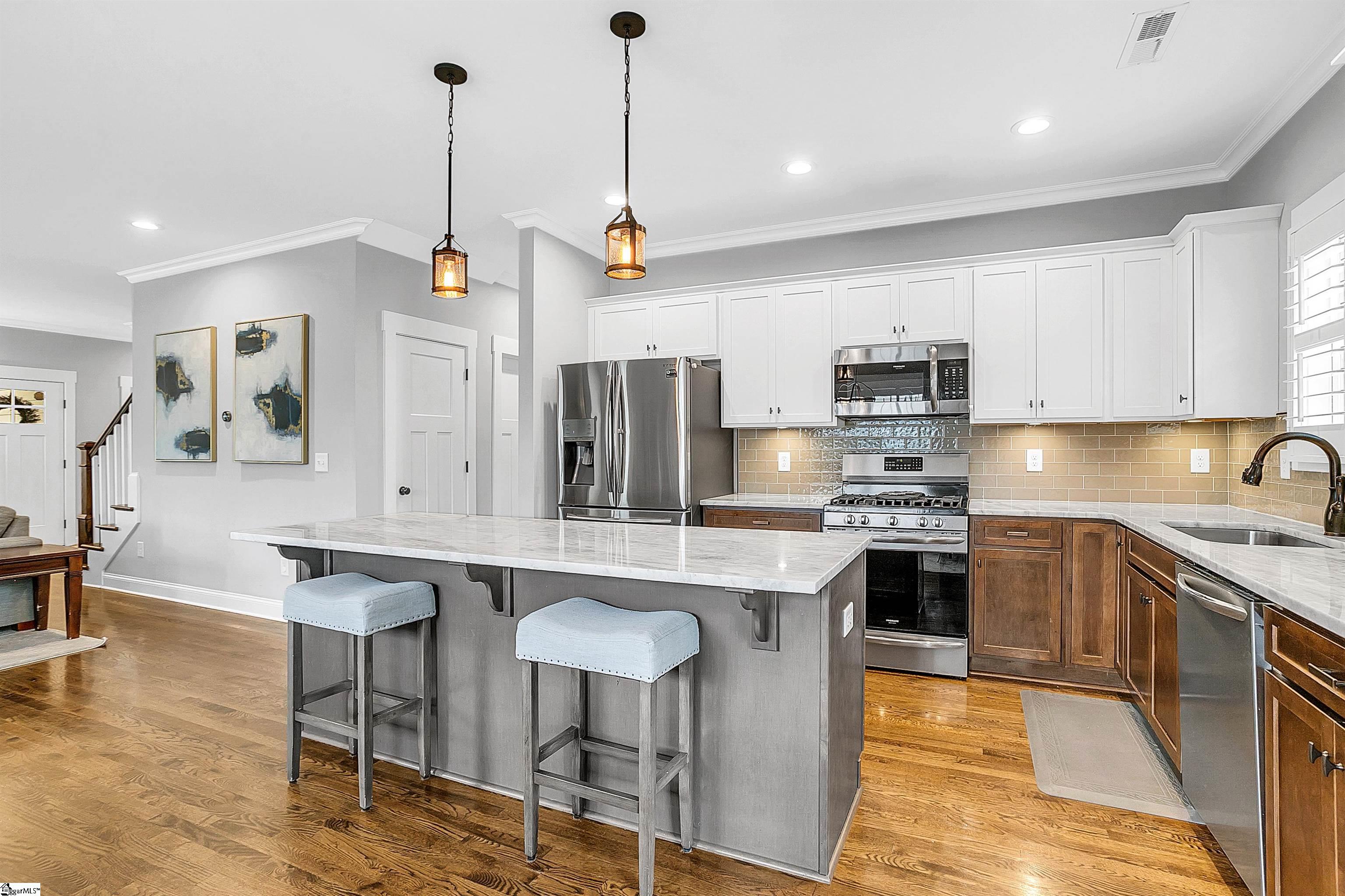 1429 E North Street Greenville, SC 29607