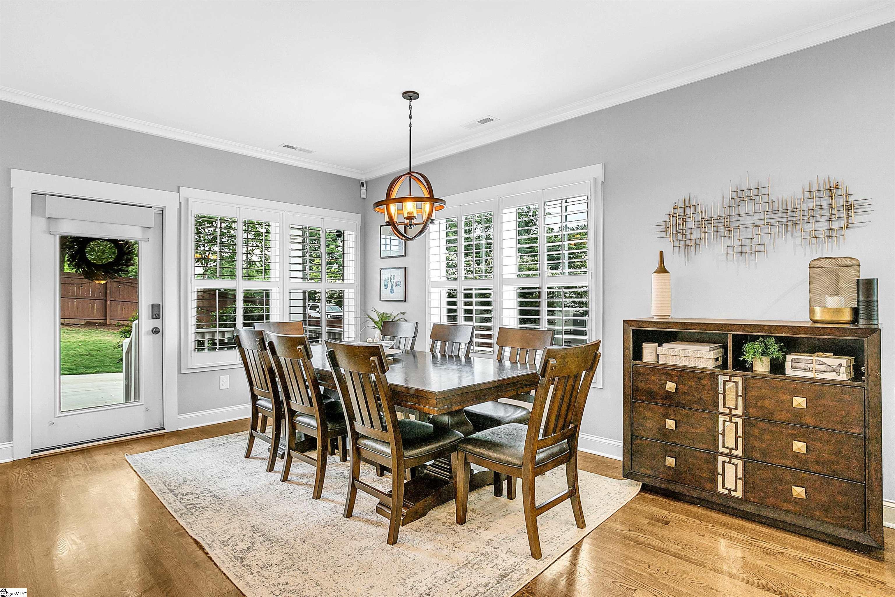 1429 E North Street Greenville, SC 29607