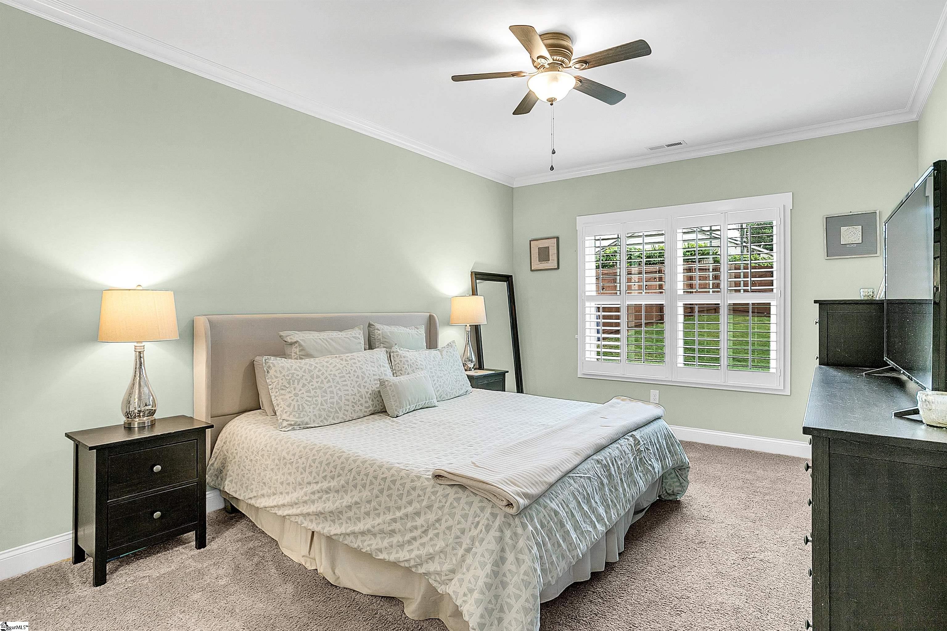 1429 E North Street Greenville, SC 29607