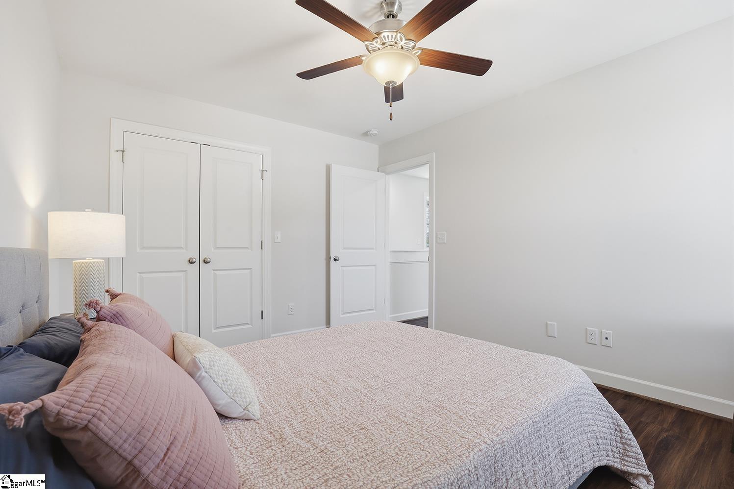 139 Mount Eustis Street Greenville, SC 29607