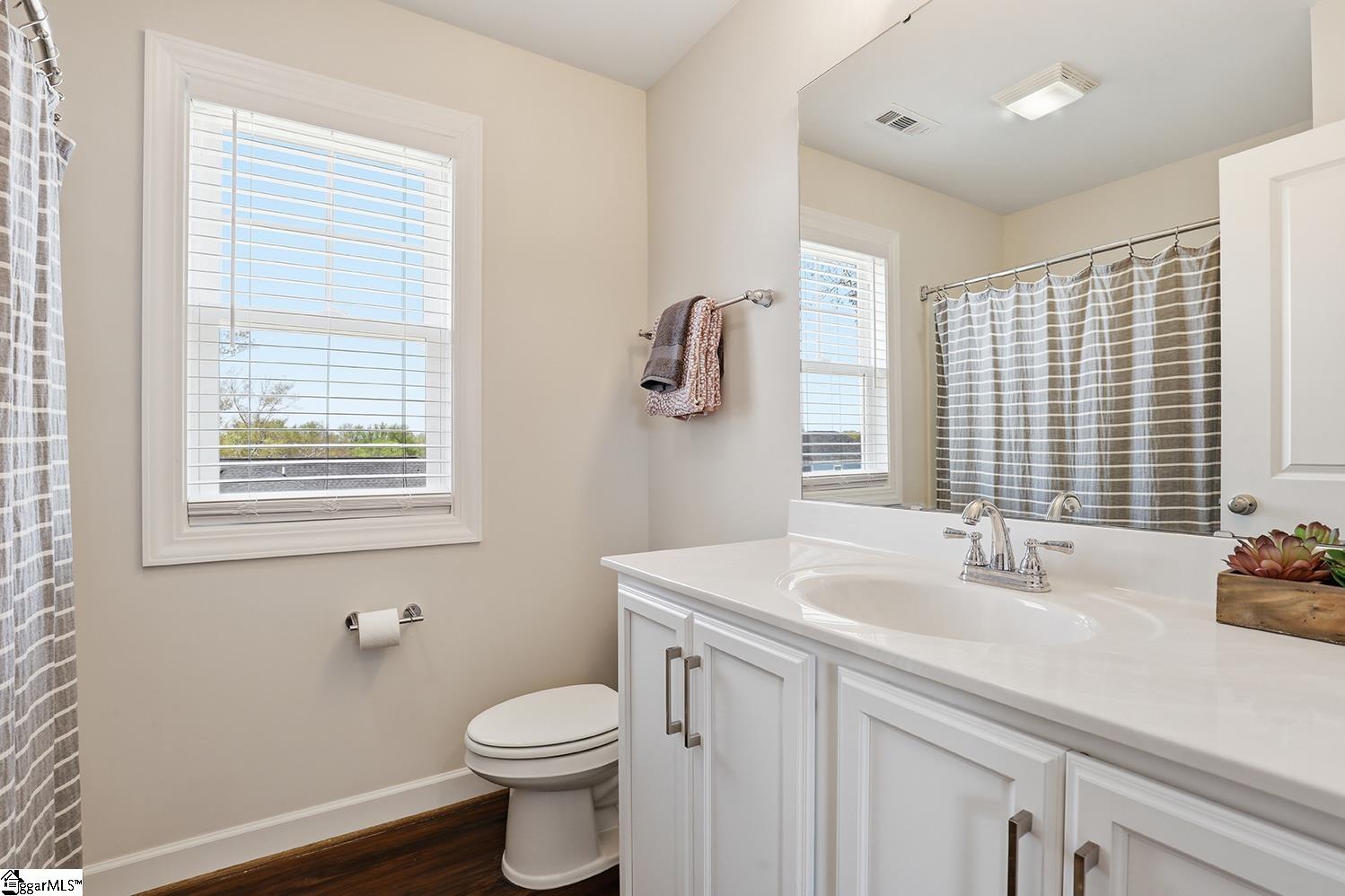139 Mount Eustis Street Greenville, SC 29607