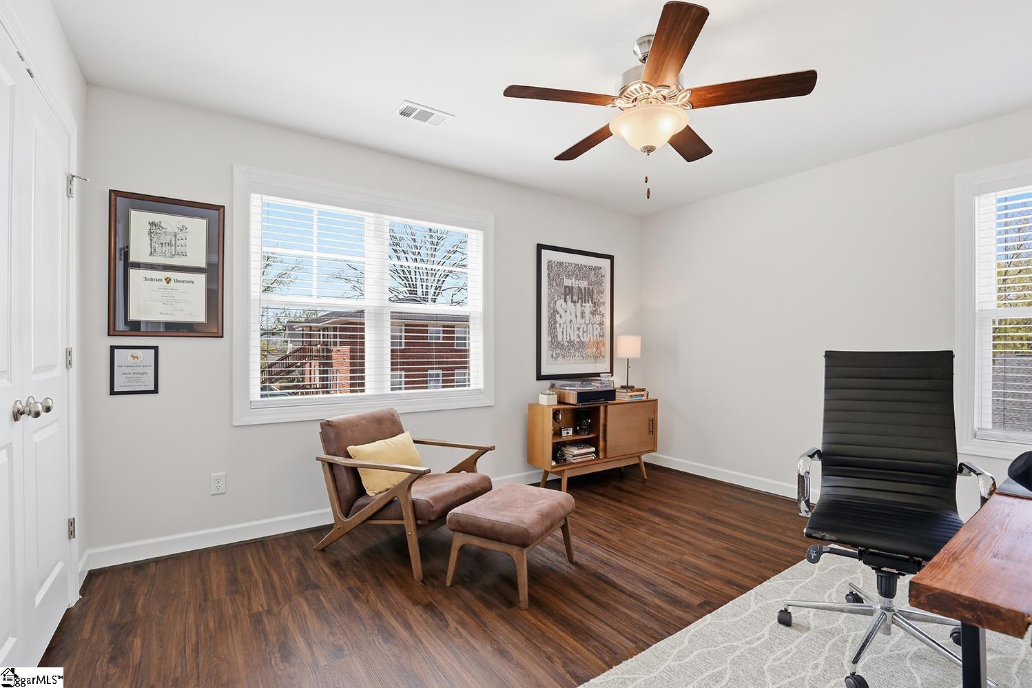 139 Mount Eustis Street Greenville, SC 29607