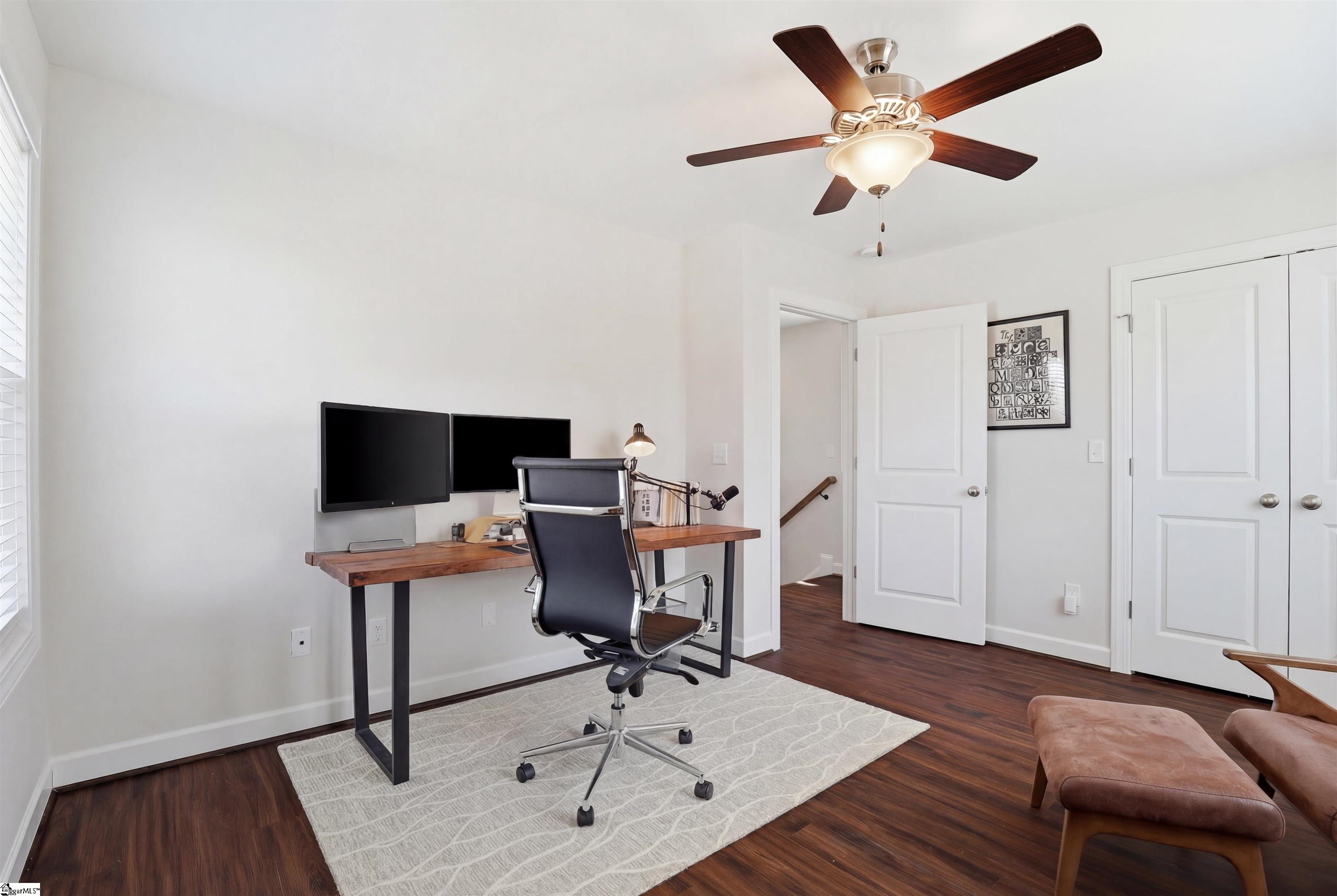 139 Mount Eustis Street Greenville, SC 29607
