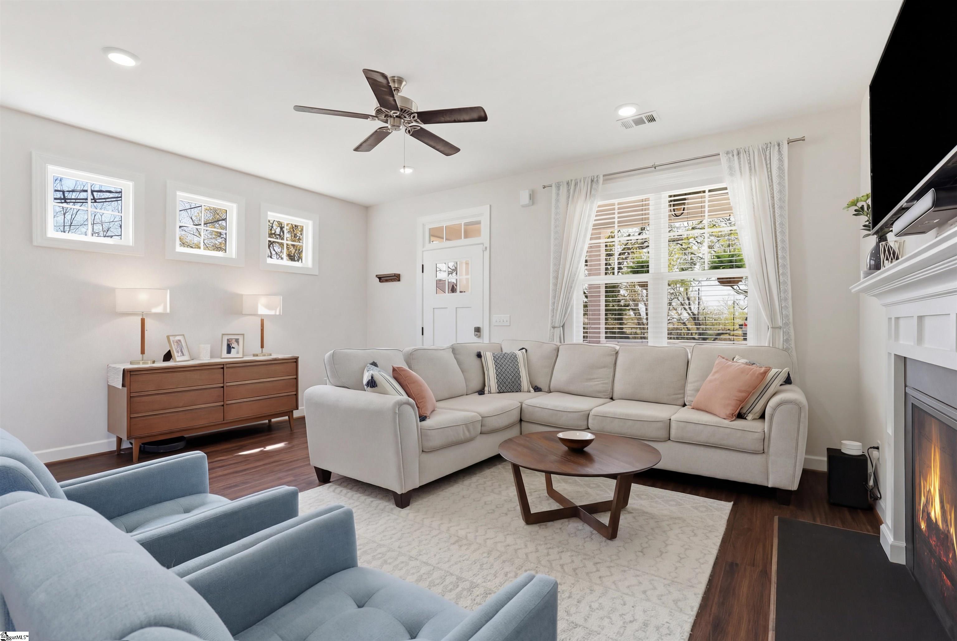 139 Mount Eustis Street Greenville, SC 29607