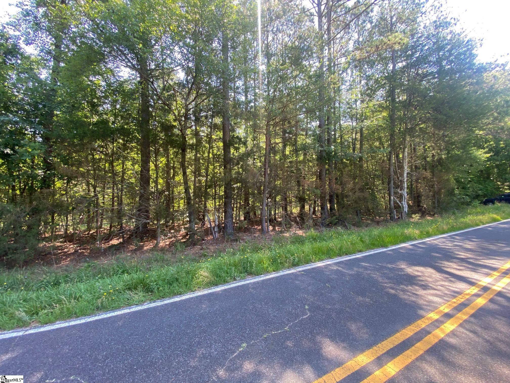 00 Mountville Road Mountville, SC 29370