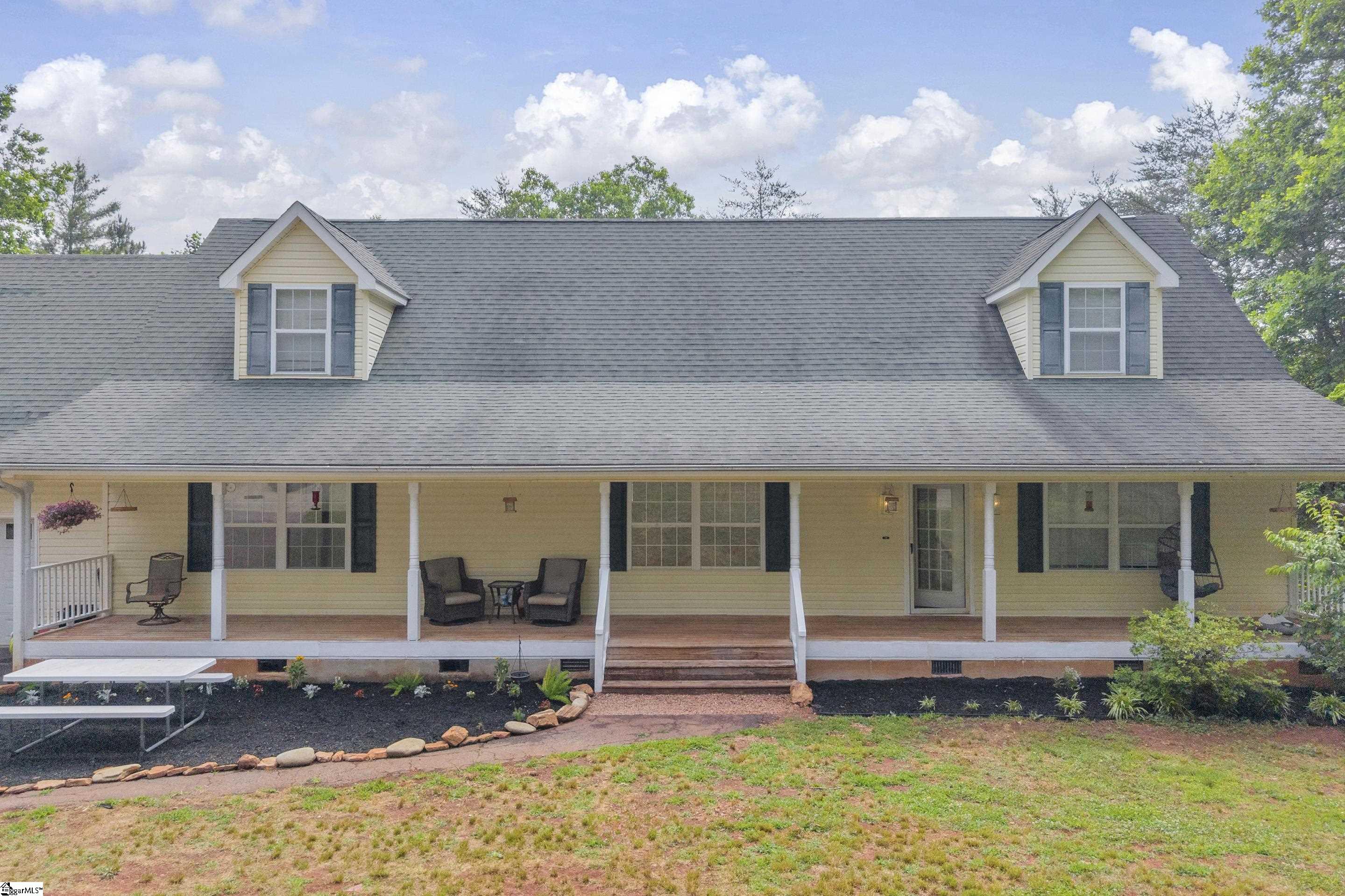 362 Ridge Road Salem, SC 29676