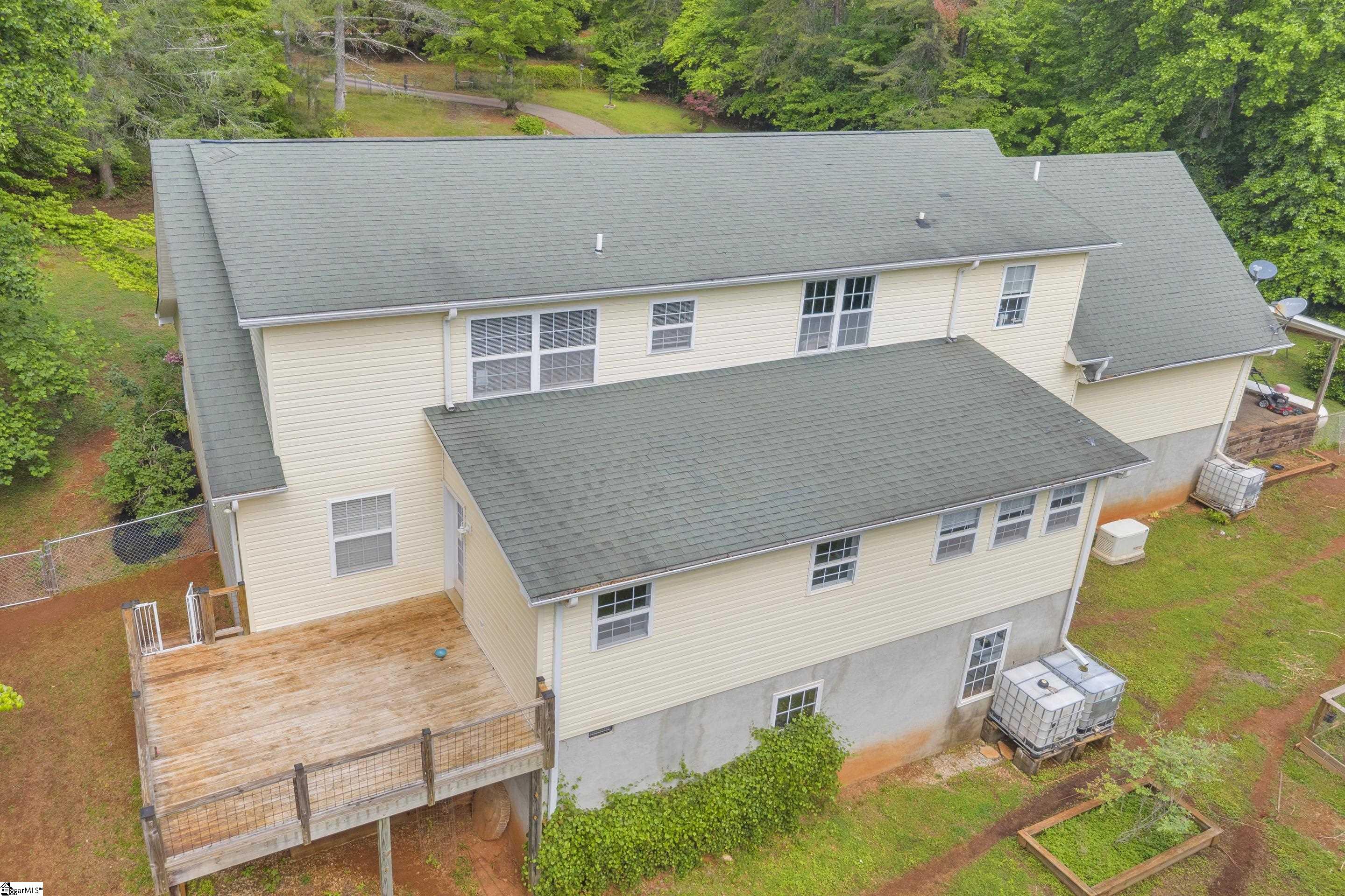 362 Ridge Road Salem, SC 29676