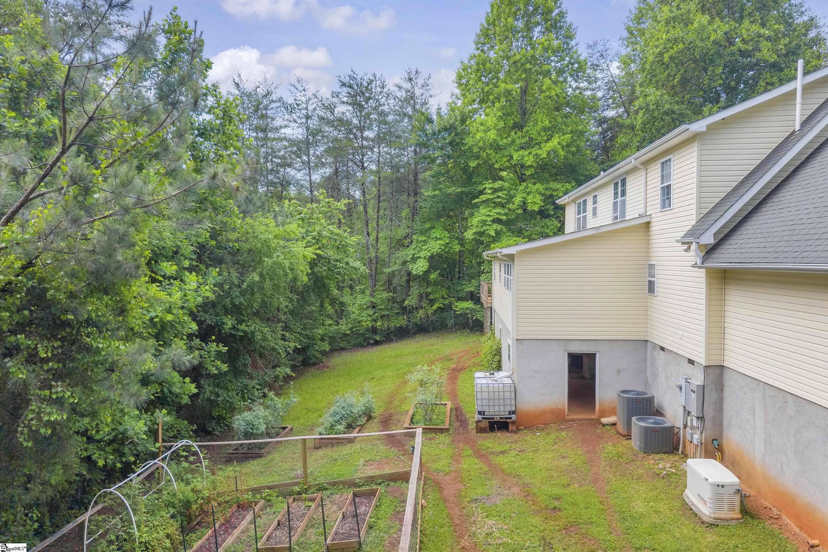 362 Ridge Road Salem, SC 29676