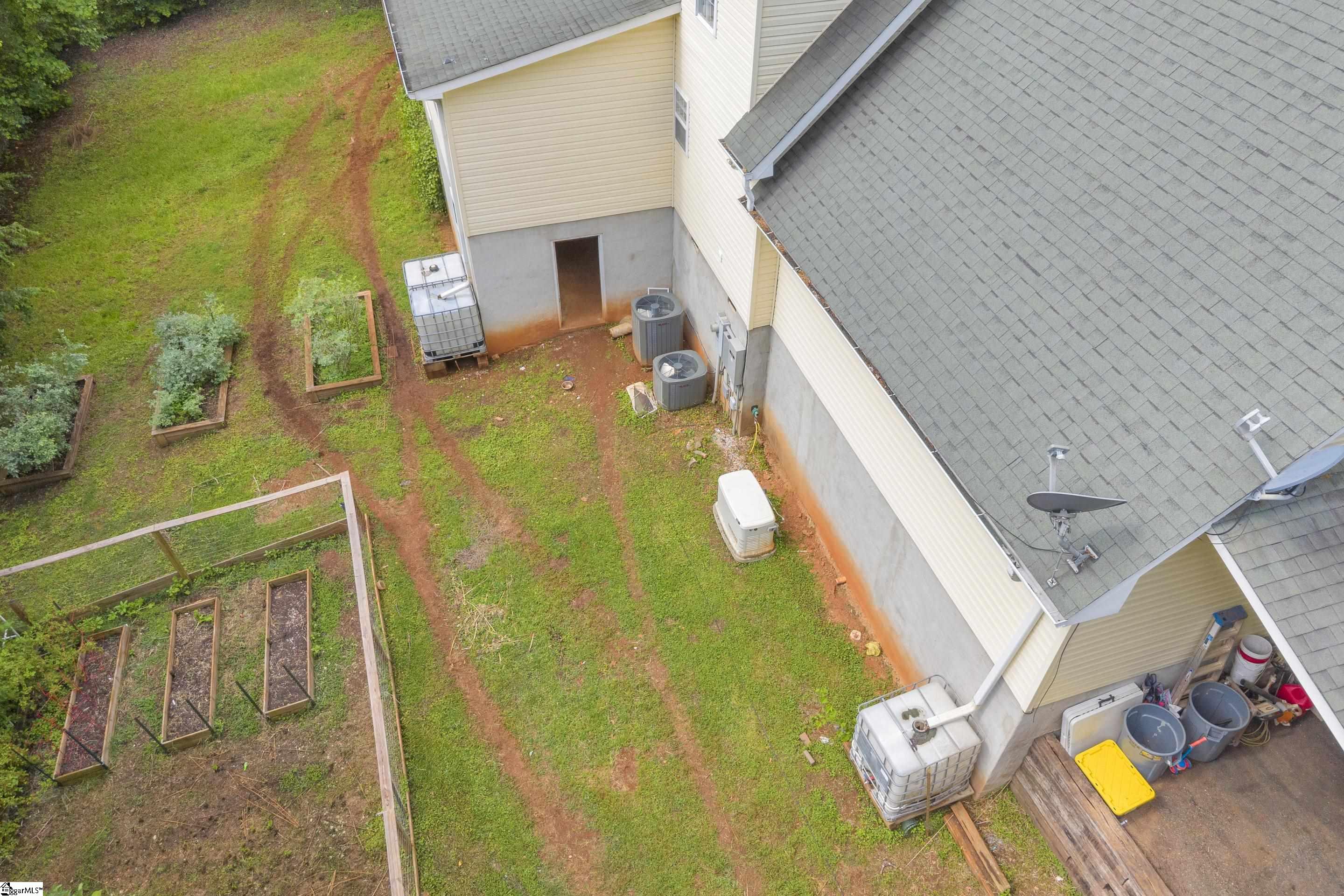 362 Ridge Road Salem, SC 29676