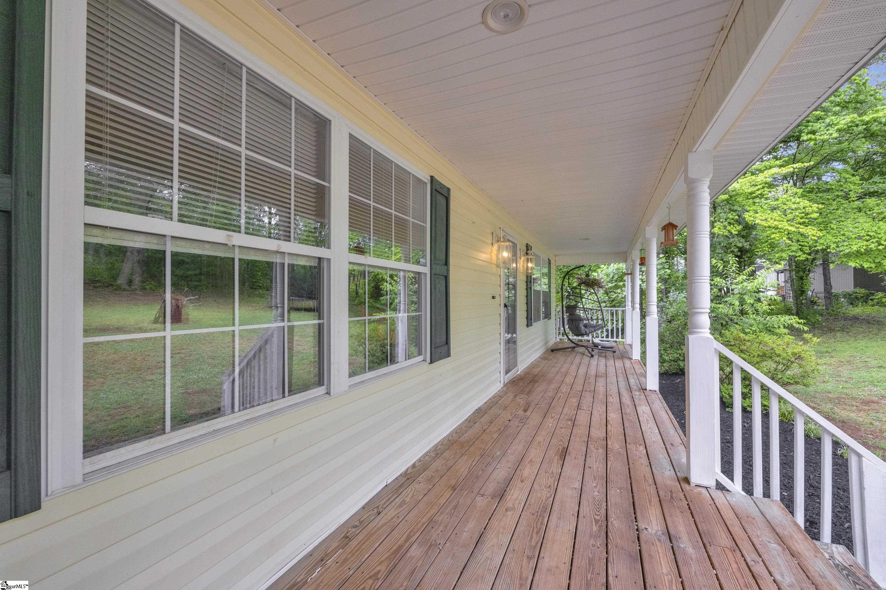 362 Ridge Road Salem, SC 29676