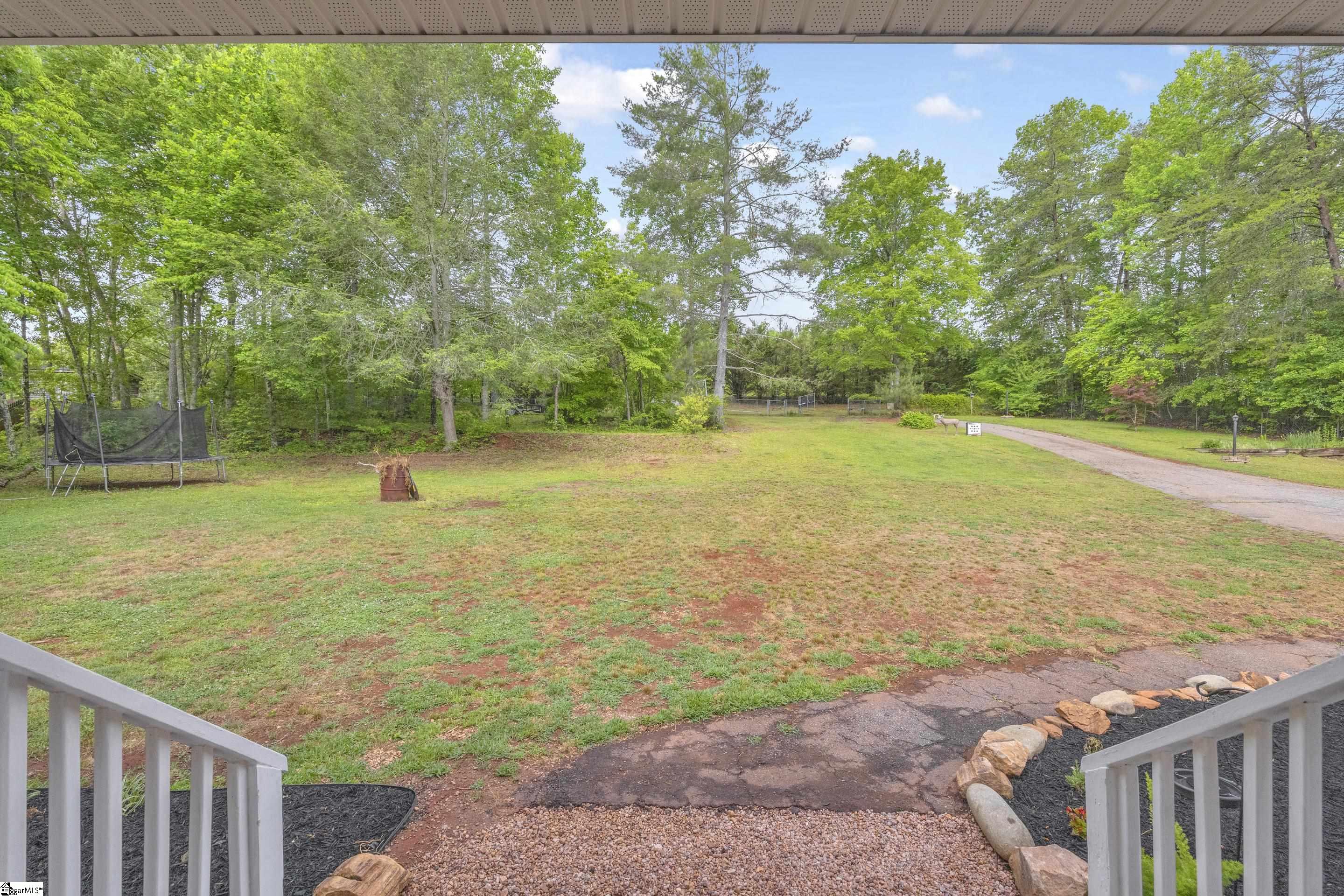 362 Ridge Road Salem, SC 29676