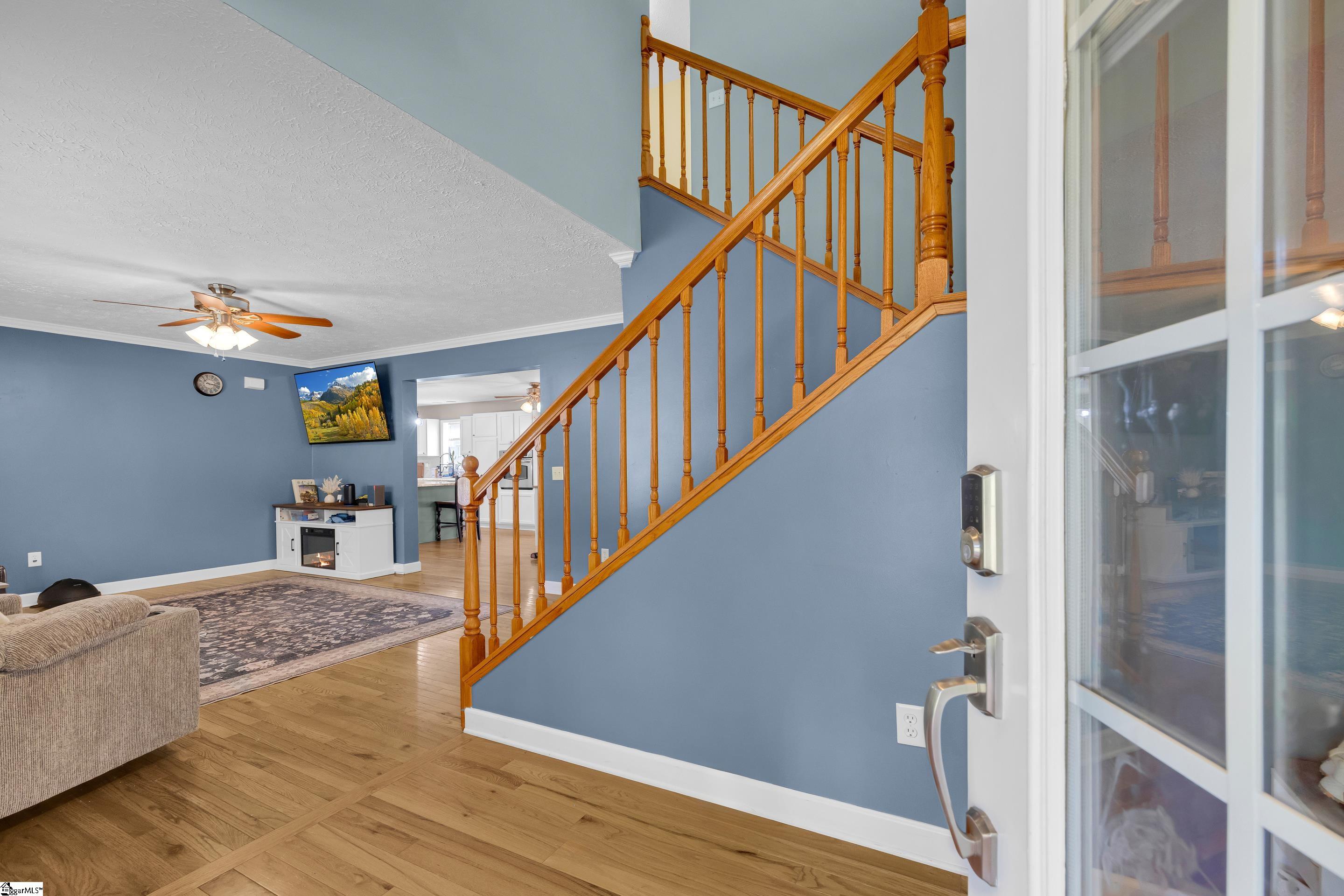 362 Ridge Road Salem, SC 29676