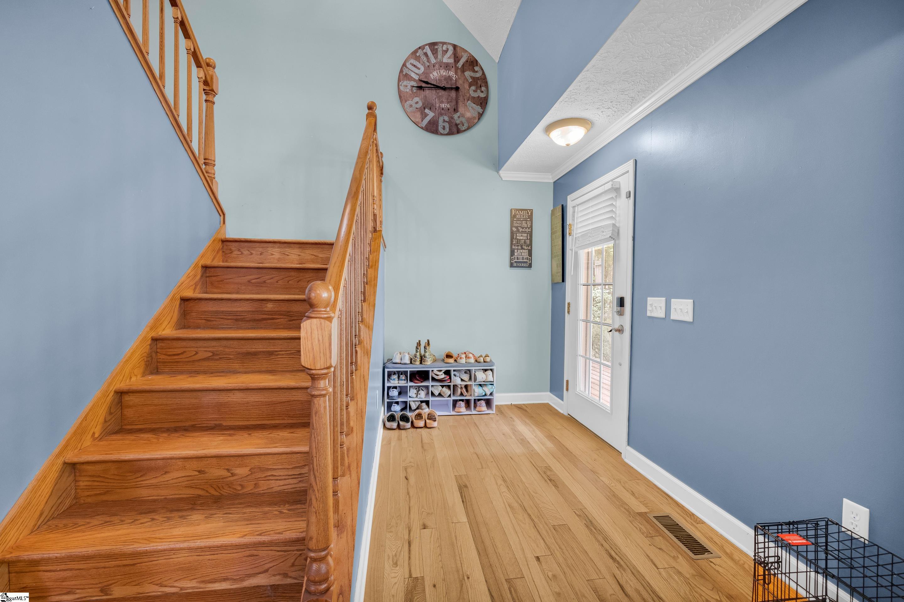 362 Ridge Road Salem, SC 29676