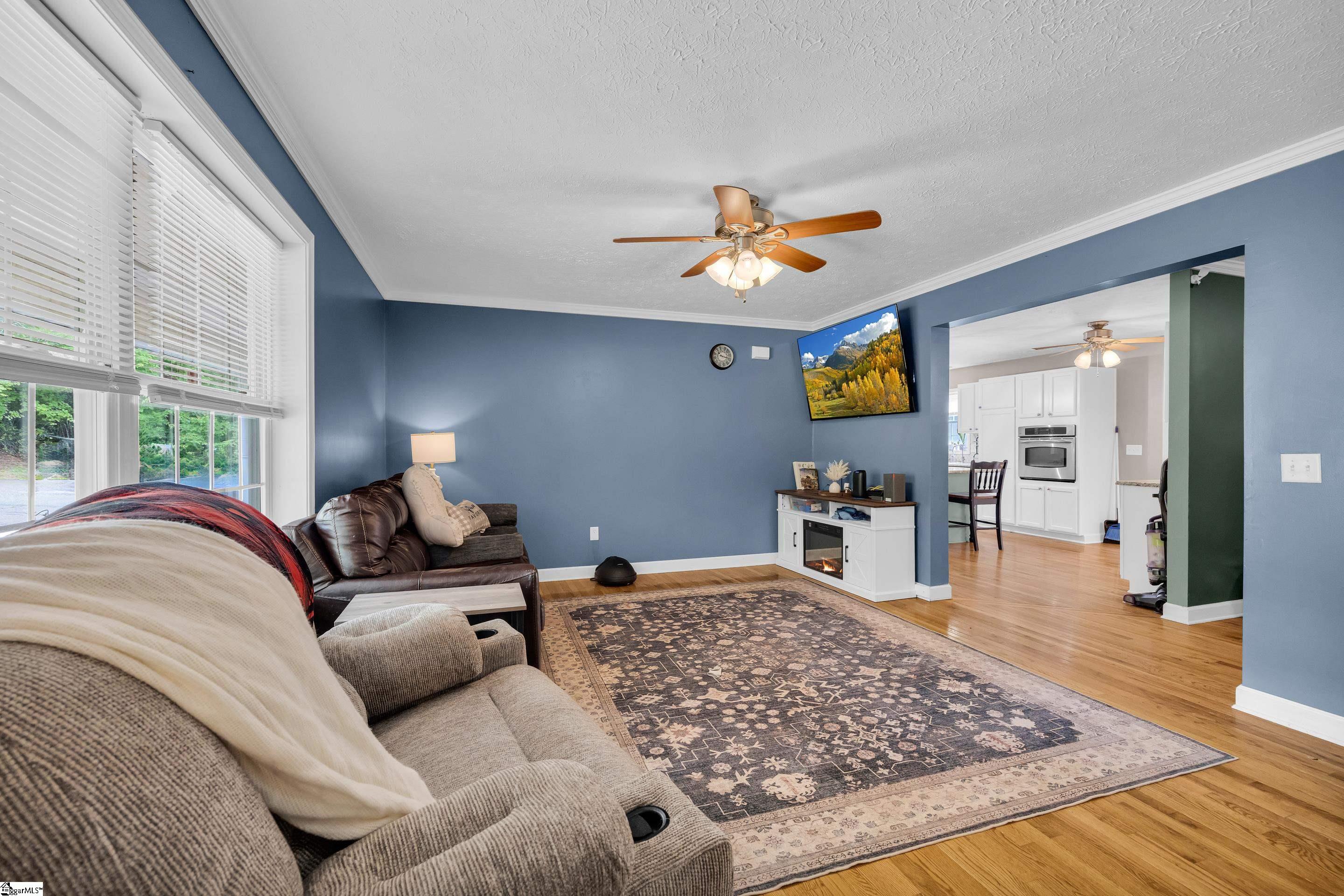 362 Ridge Road Salem, SC 29676