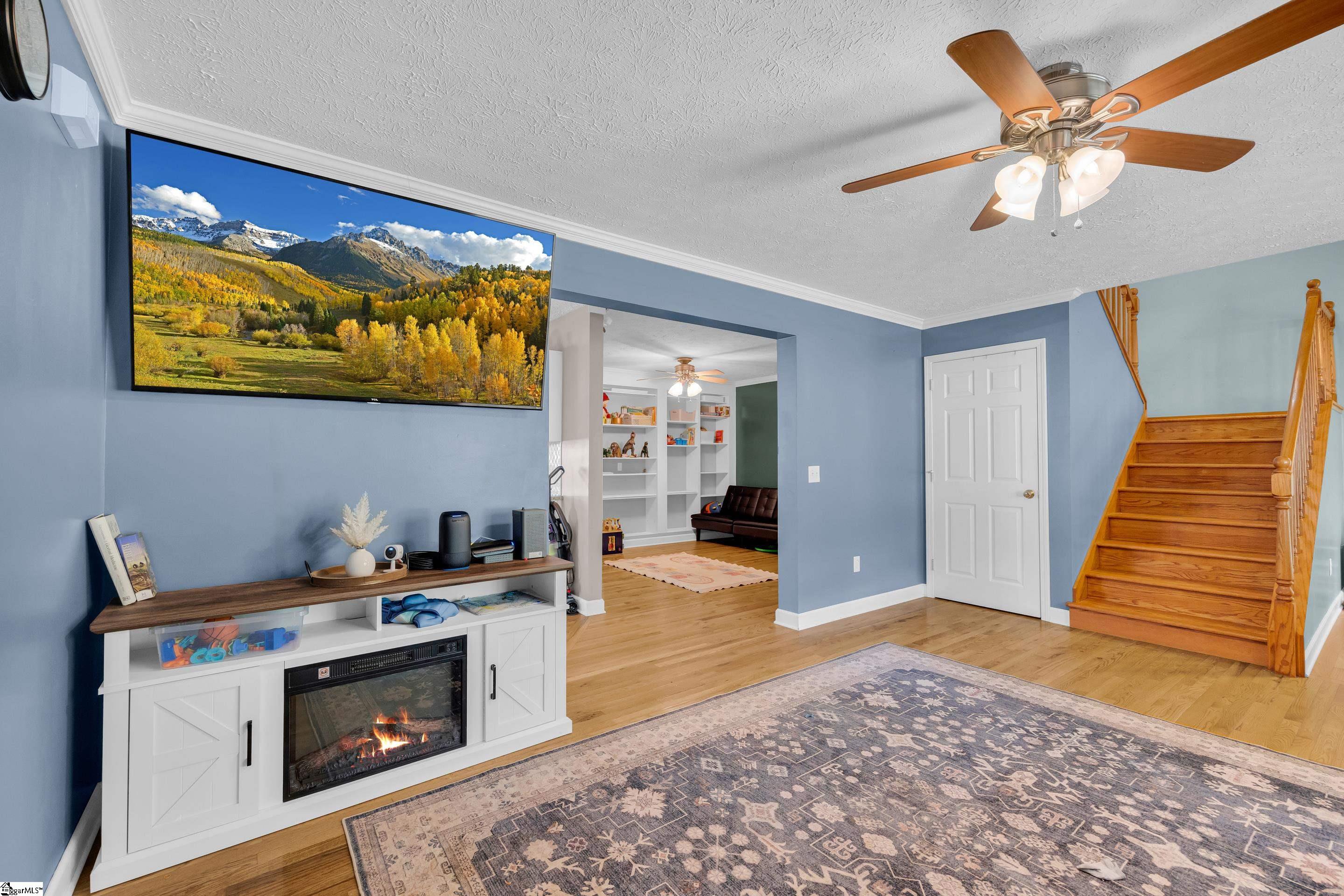362 Ridge Road Salem, SC 29676