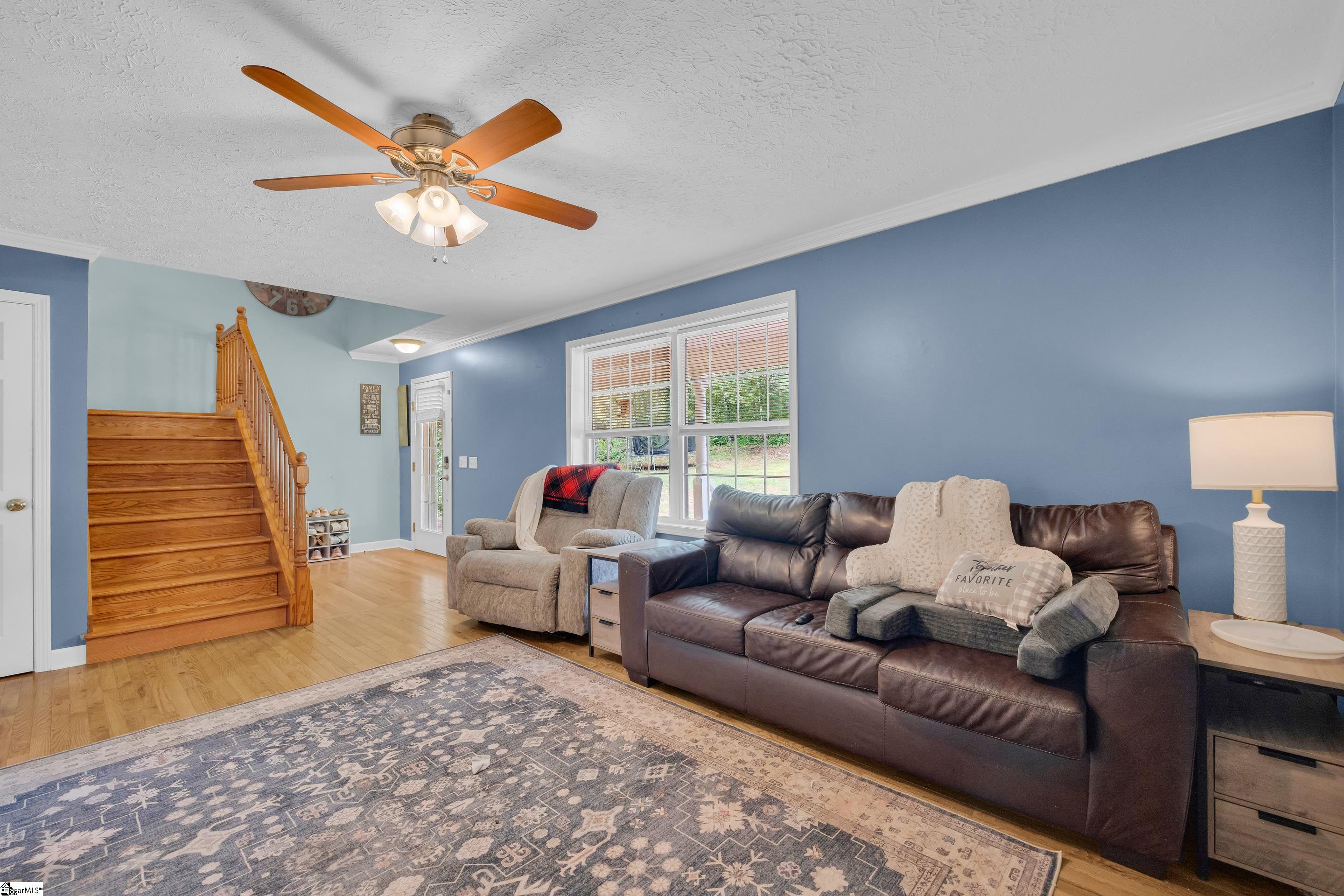 362 Ridge Road Salem, SC 29676