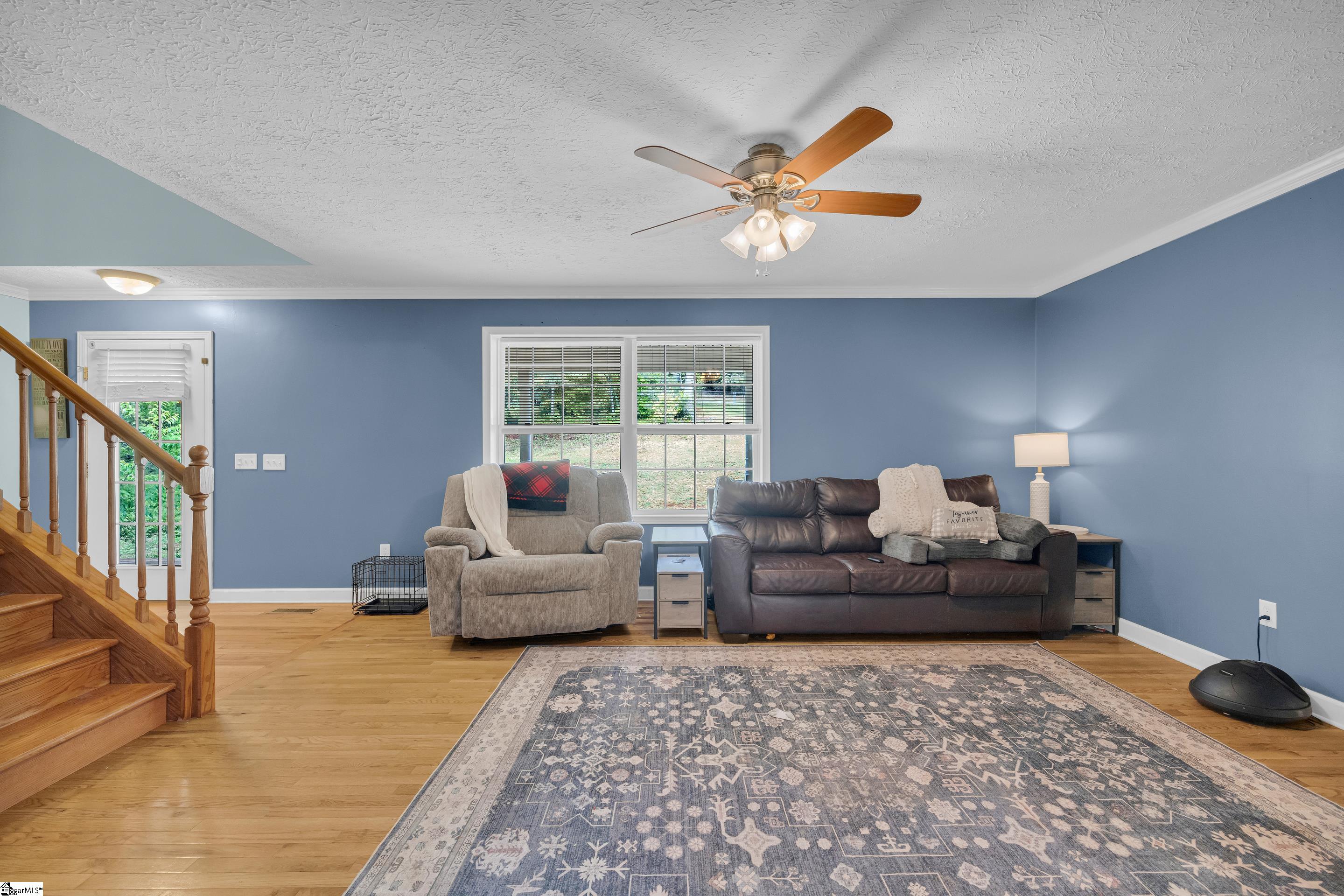 362 Ridge Road Salem, SC 29676