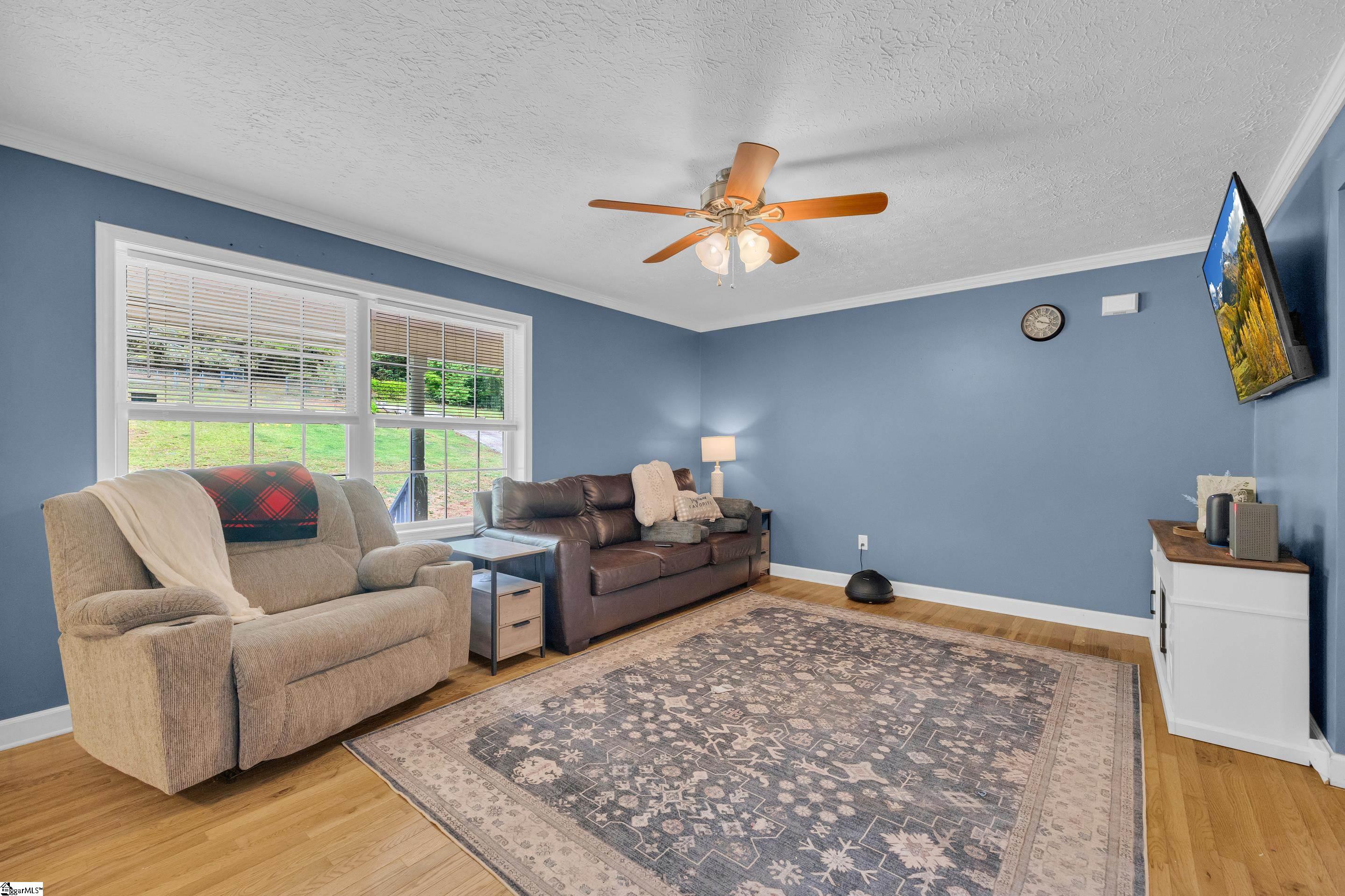 362 Ridge Road Salem, SC 29676