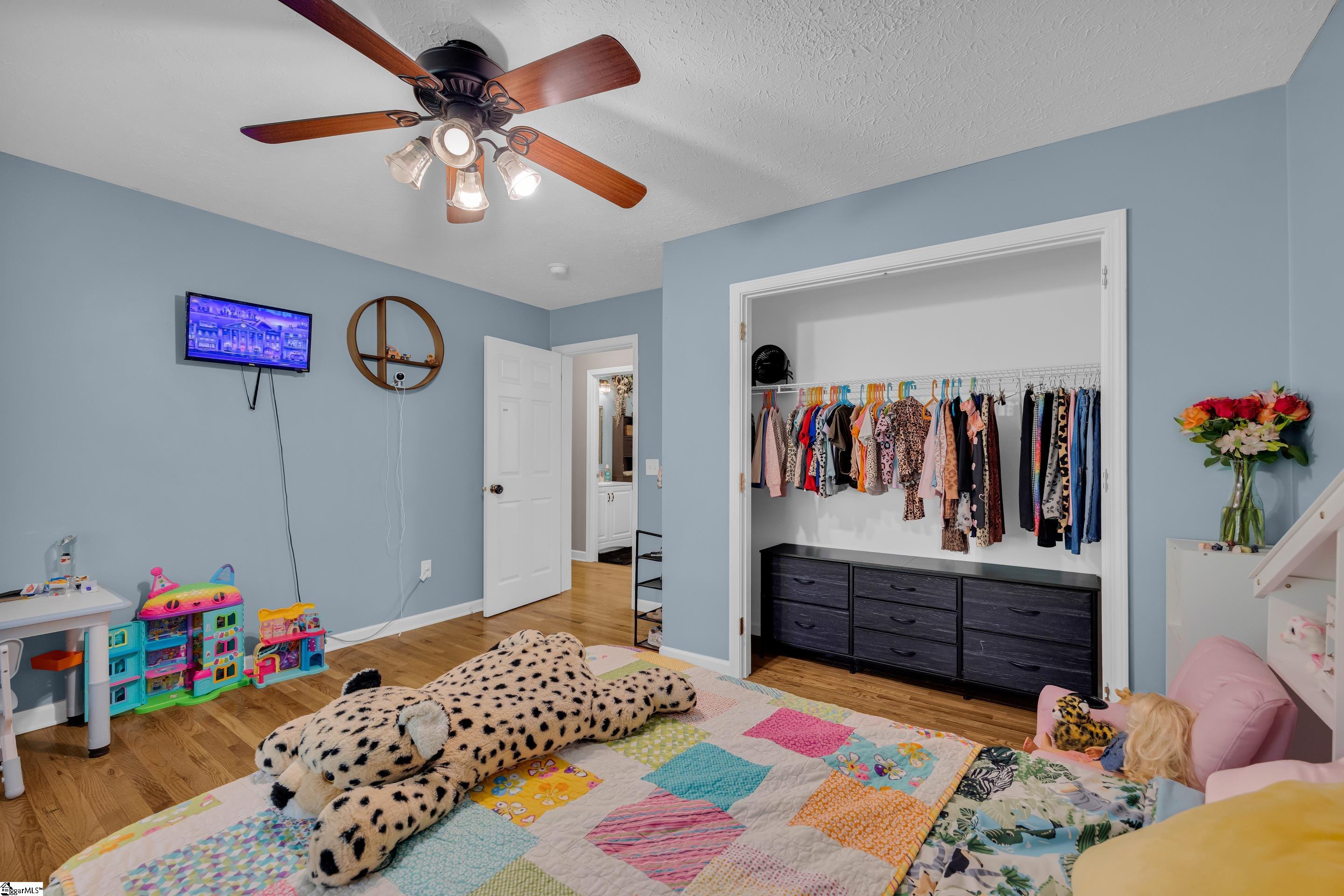 362 Ridge Road Salem, SC 29676
