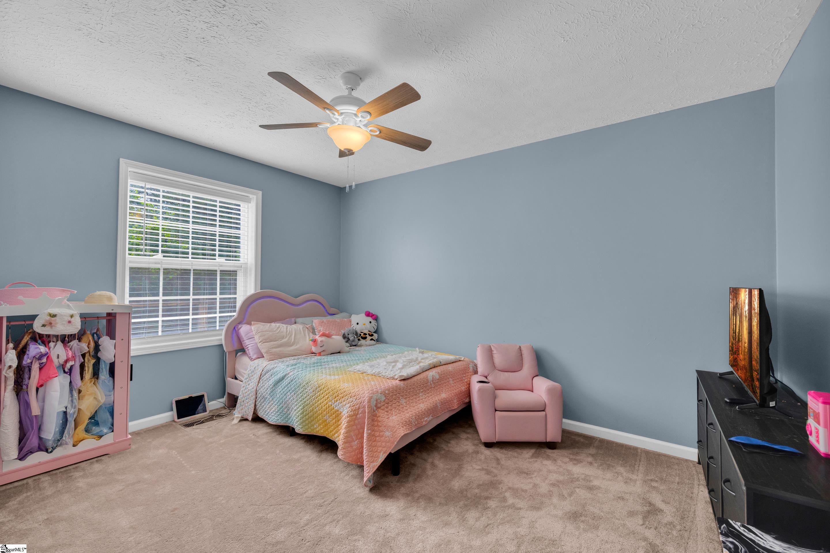 362 Ridge Road Salem, SC 29676