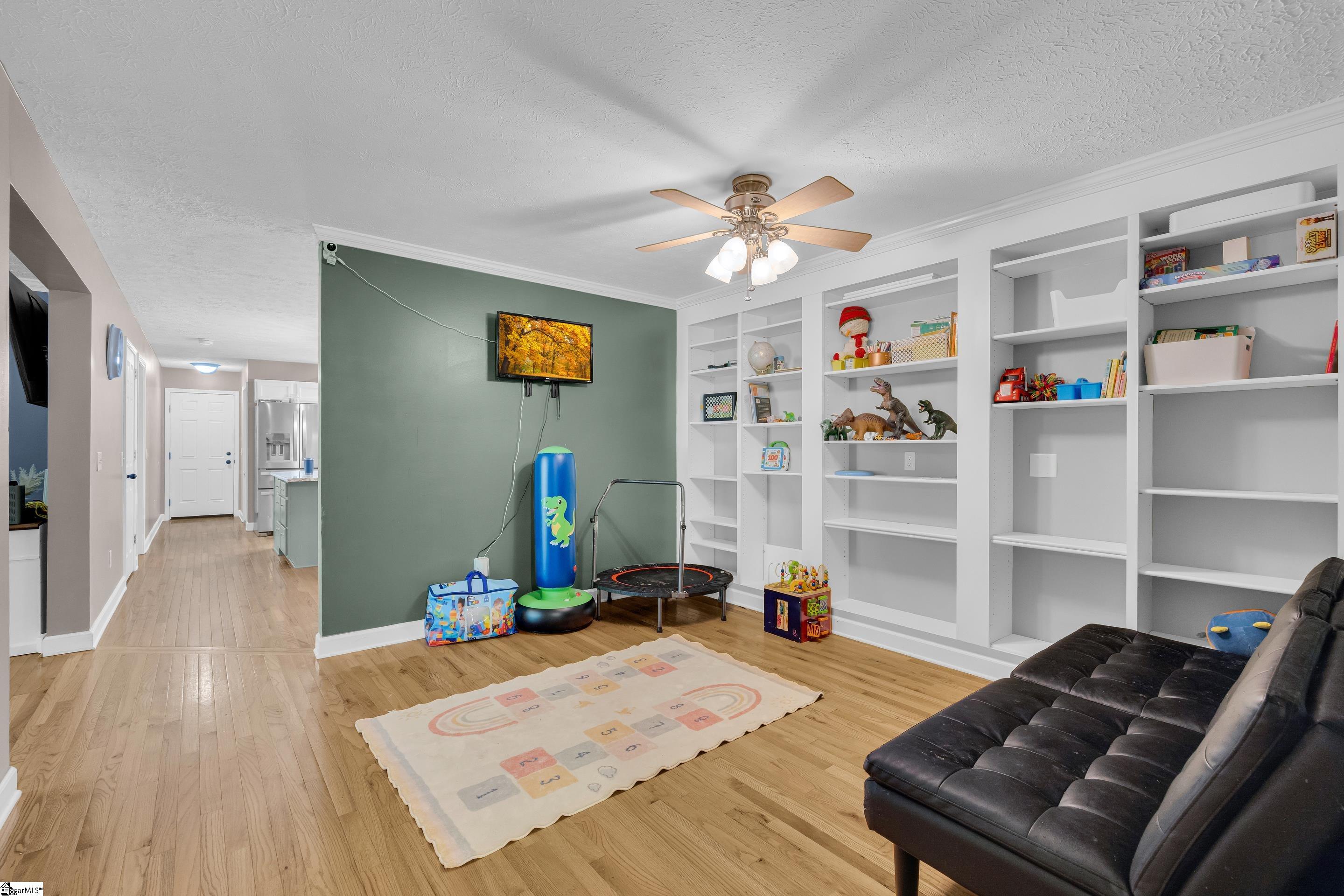 362 Ridge Road Salem, SC 29676