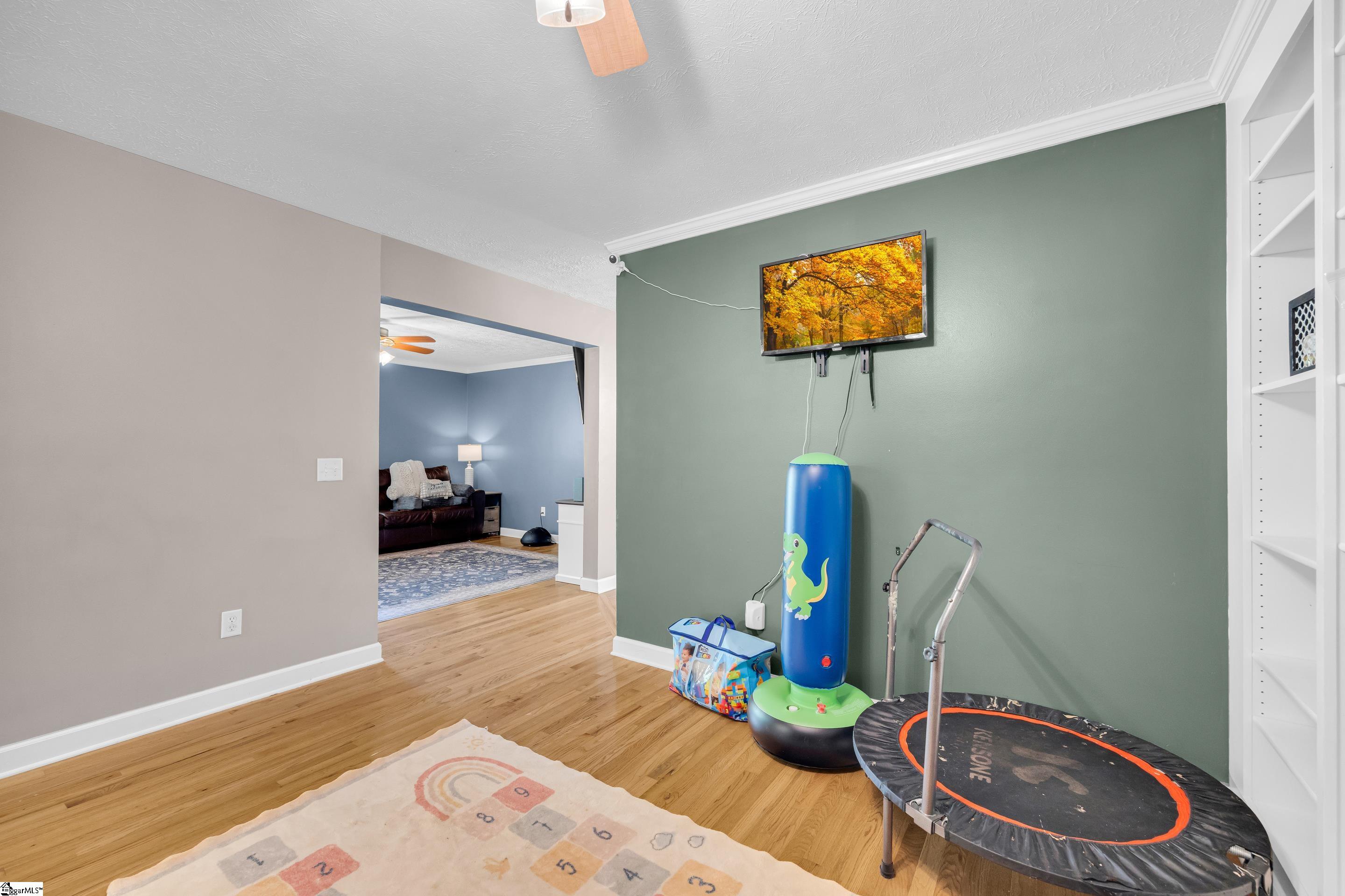 362 Ridge Road Salem, SC 29676