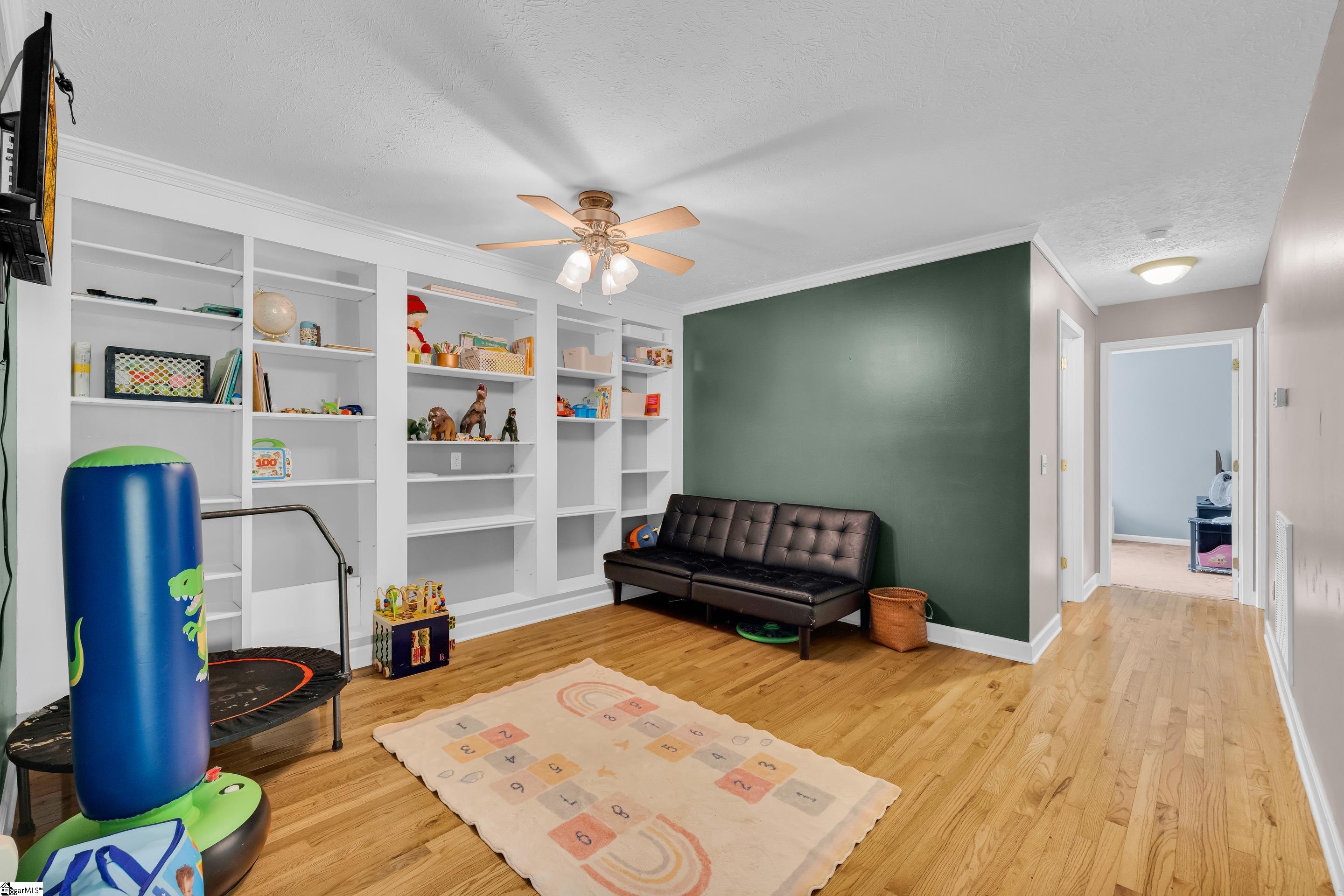 362 Ridge Road Salem, SC 29676