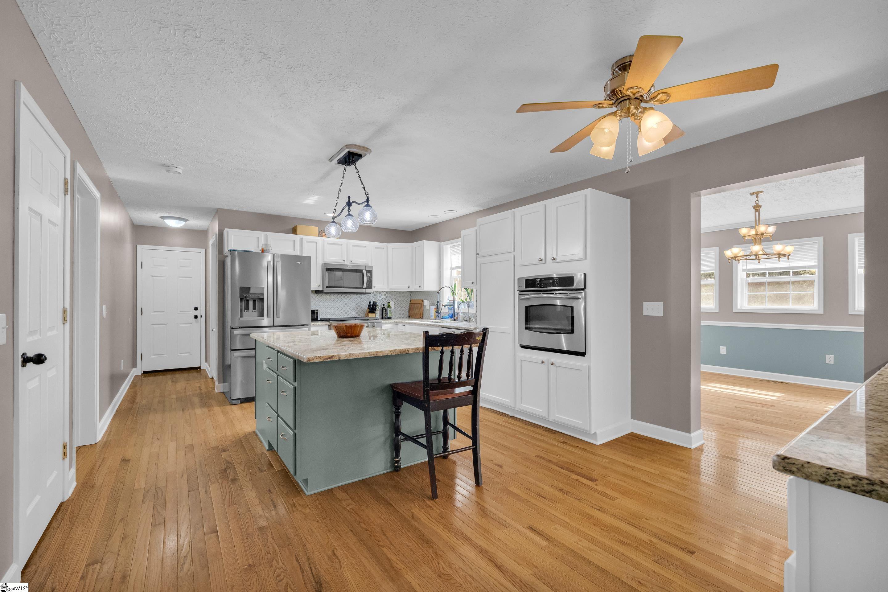 362 Ridge Road Salem, SC 29676