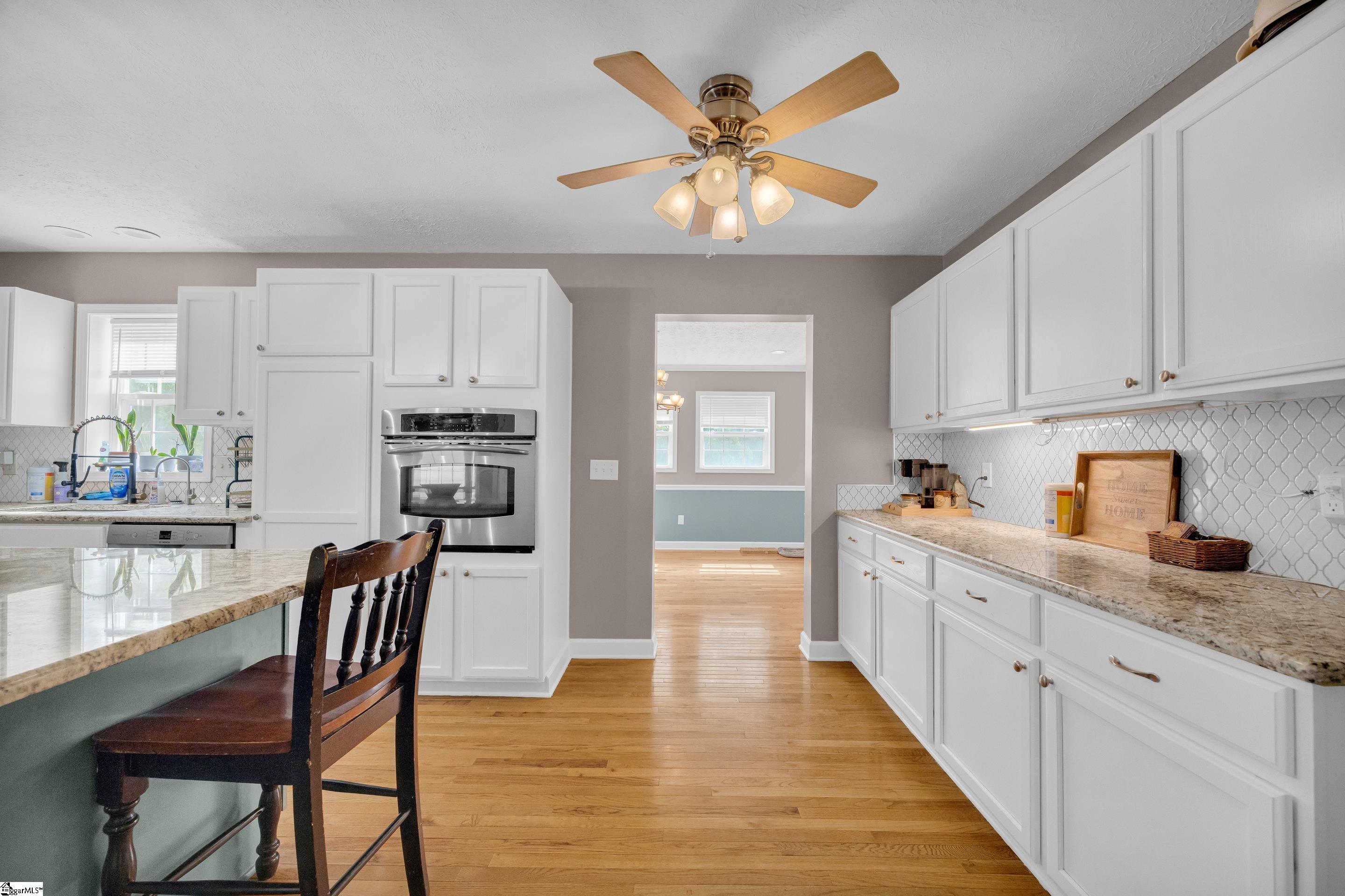 362 Ridge Road Salem, SC 29676