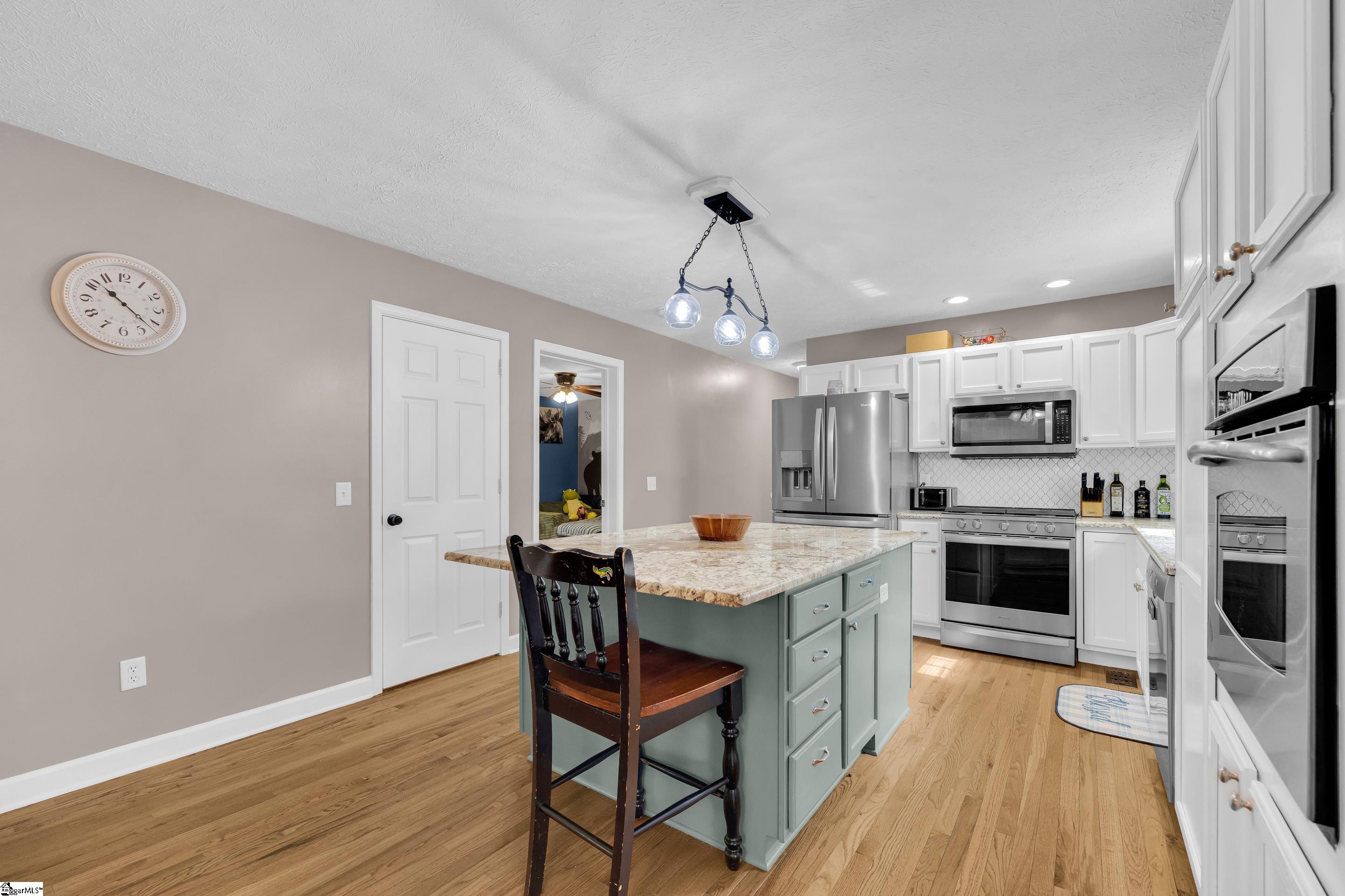 362 Ridge Road Salem, SC 29676