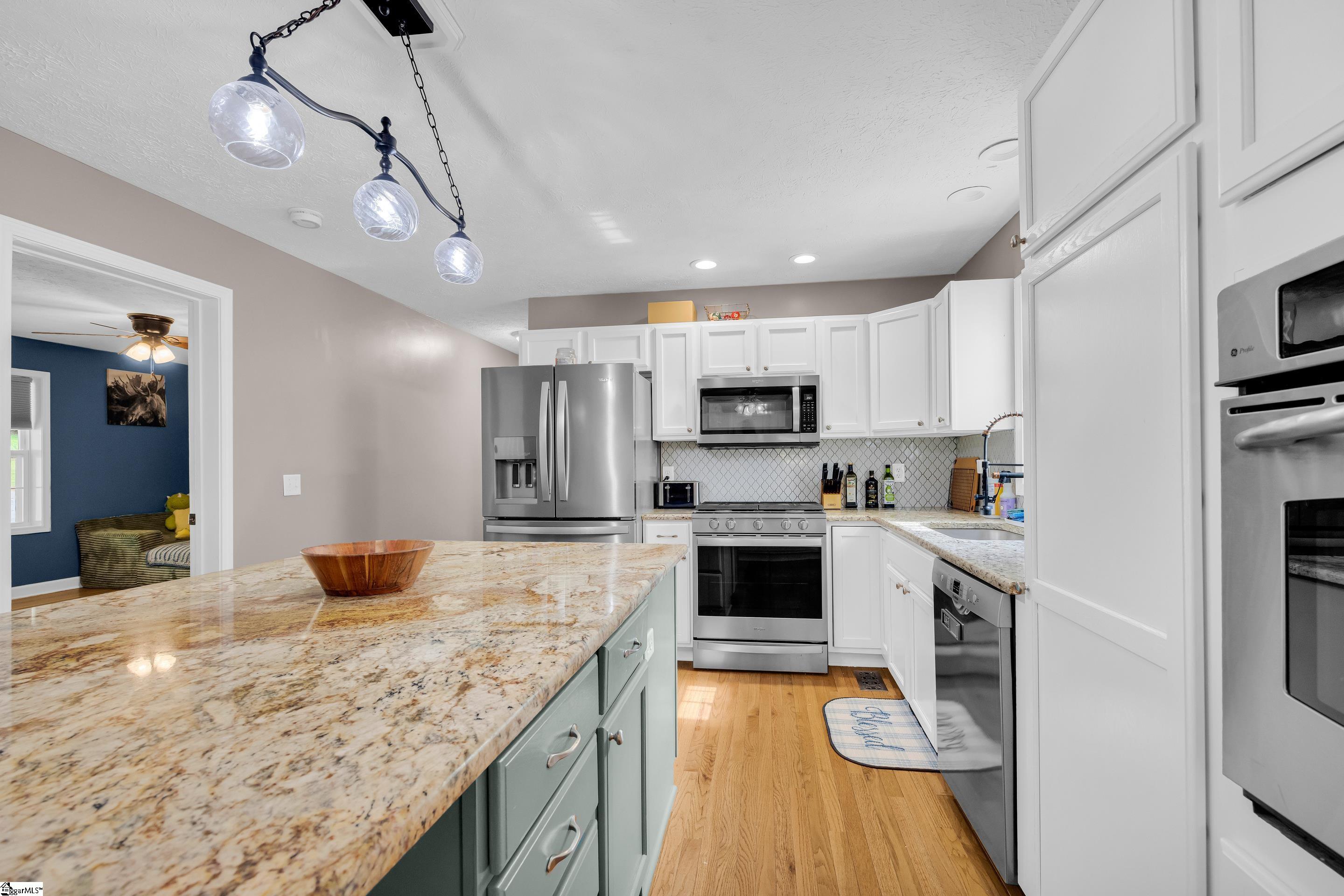362 Ridge Road Salem, SC 29676