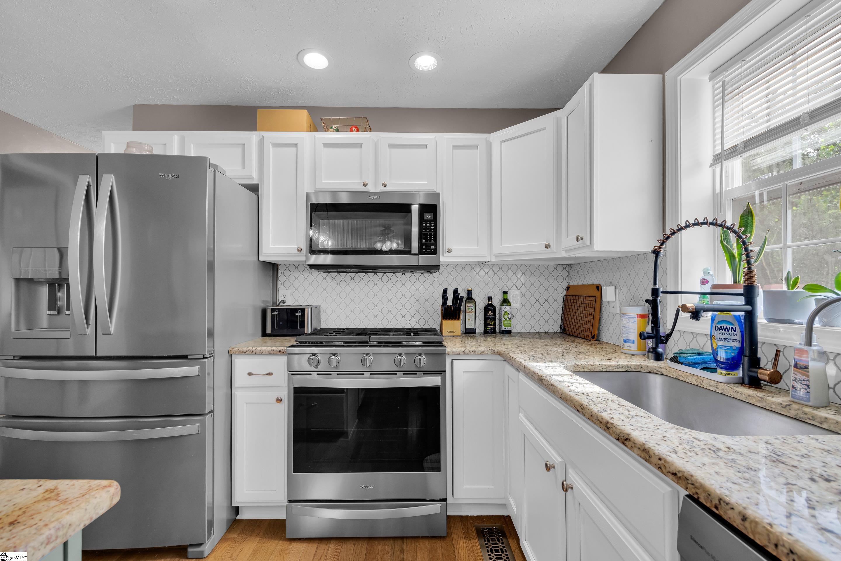 362 Ridge Road Salem, SC 29676