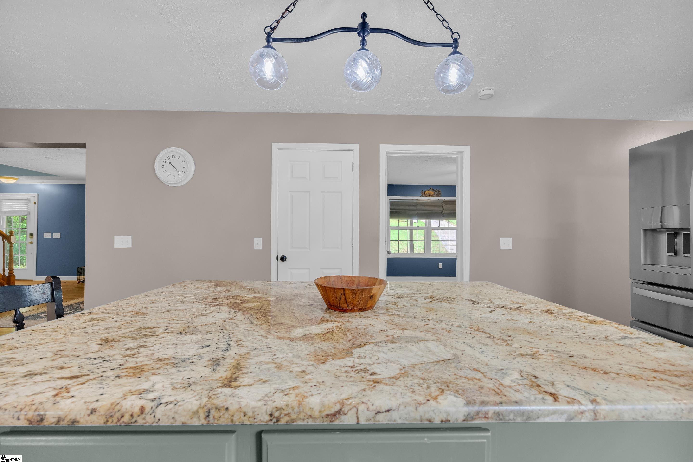 362 Ridge Road Salem, SC 29676