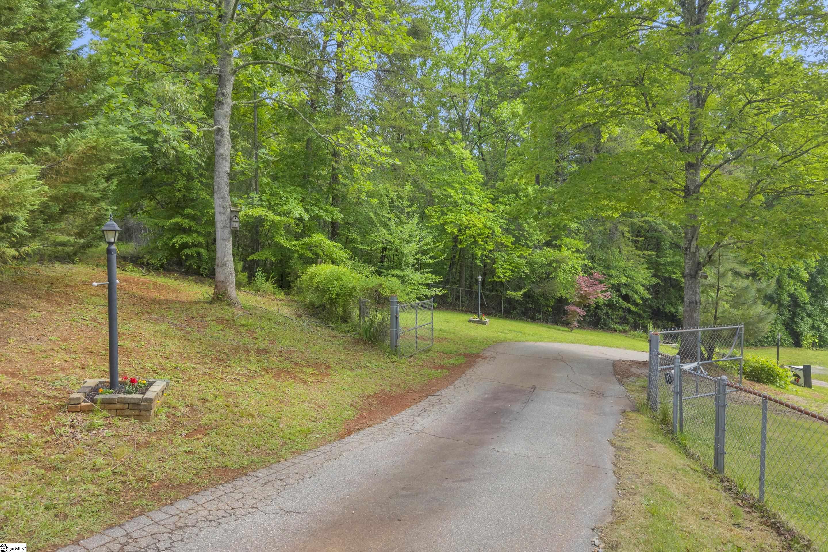 362 Ridge Road Salem, SC 29676