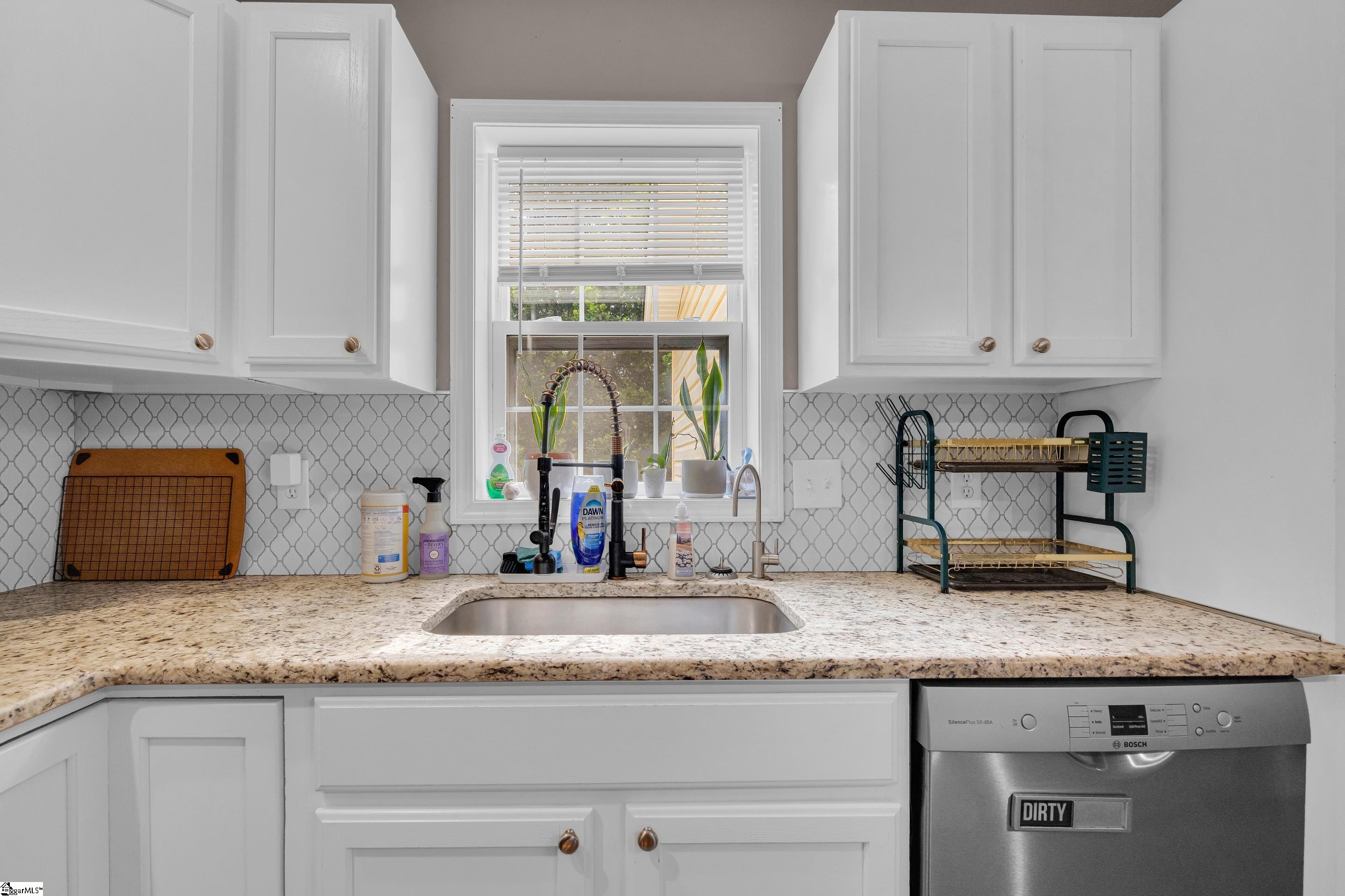 362 Ridge Road Salem, SC 29676