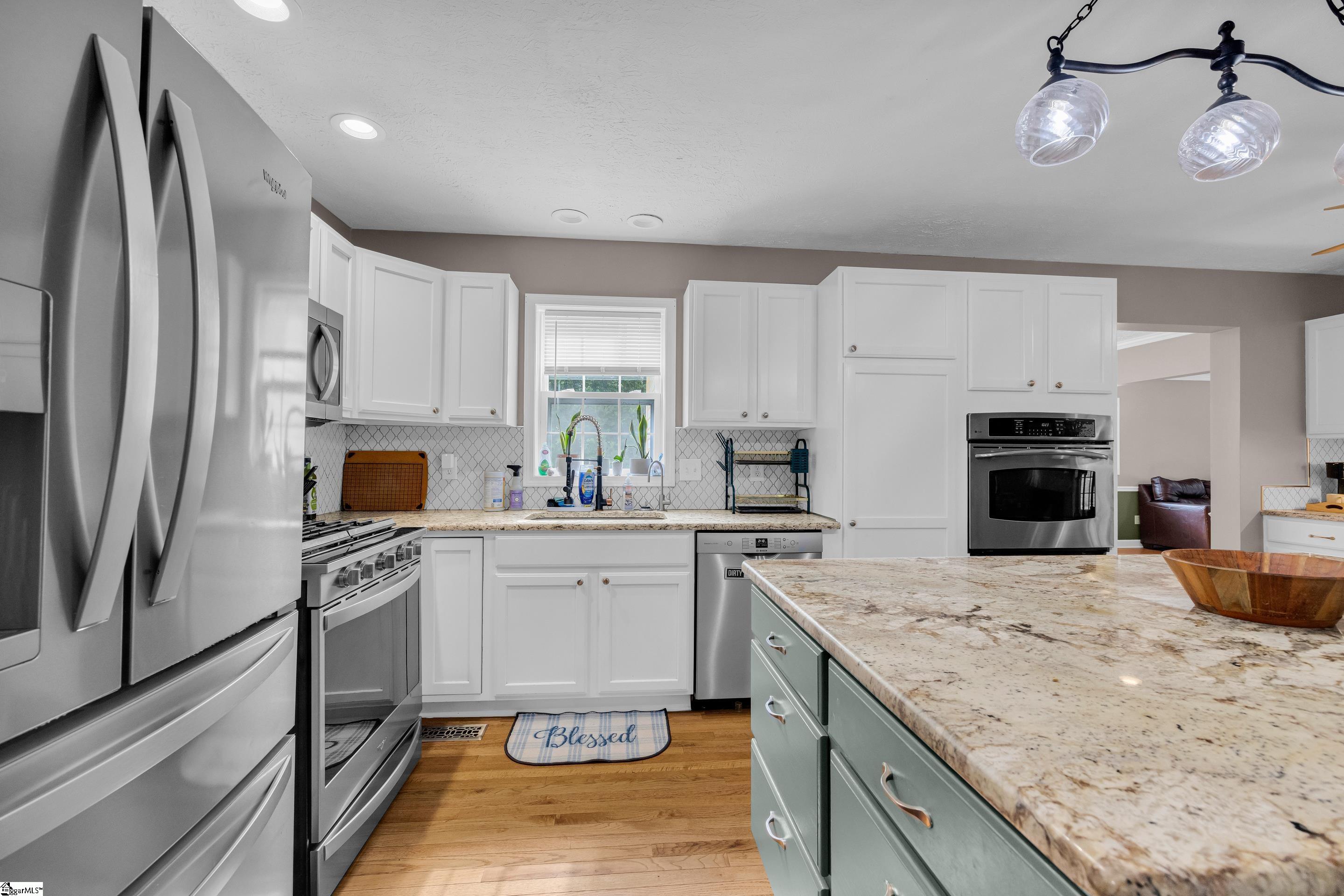 362 Ridge Road Salem, SC 29676