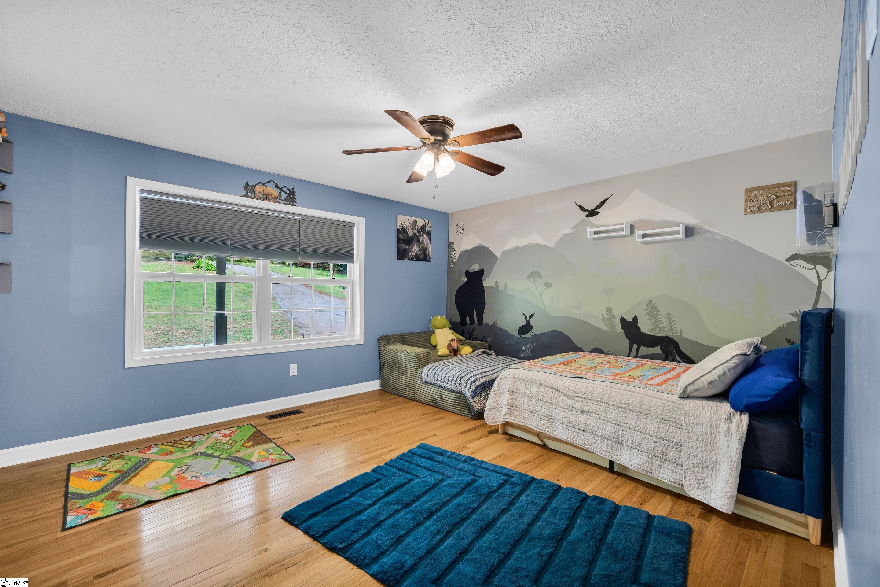 362 Ridge Road Salem, SC 29676