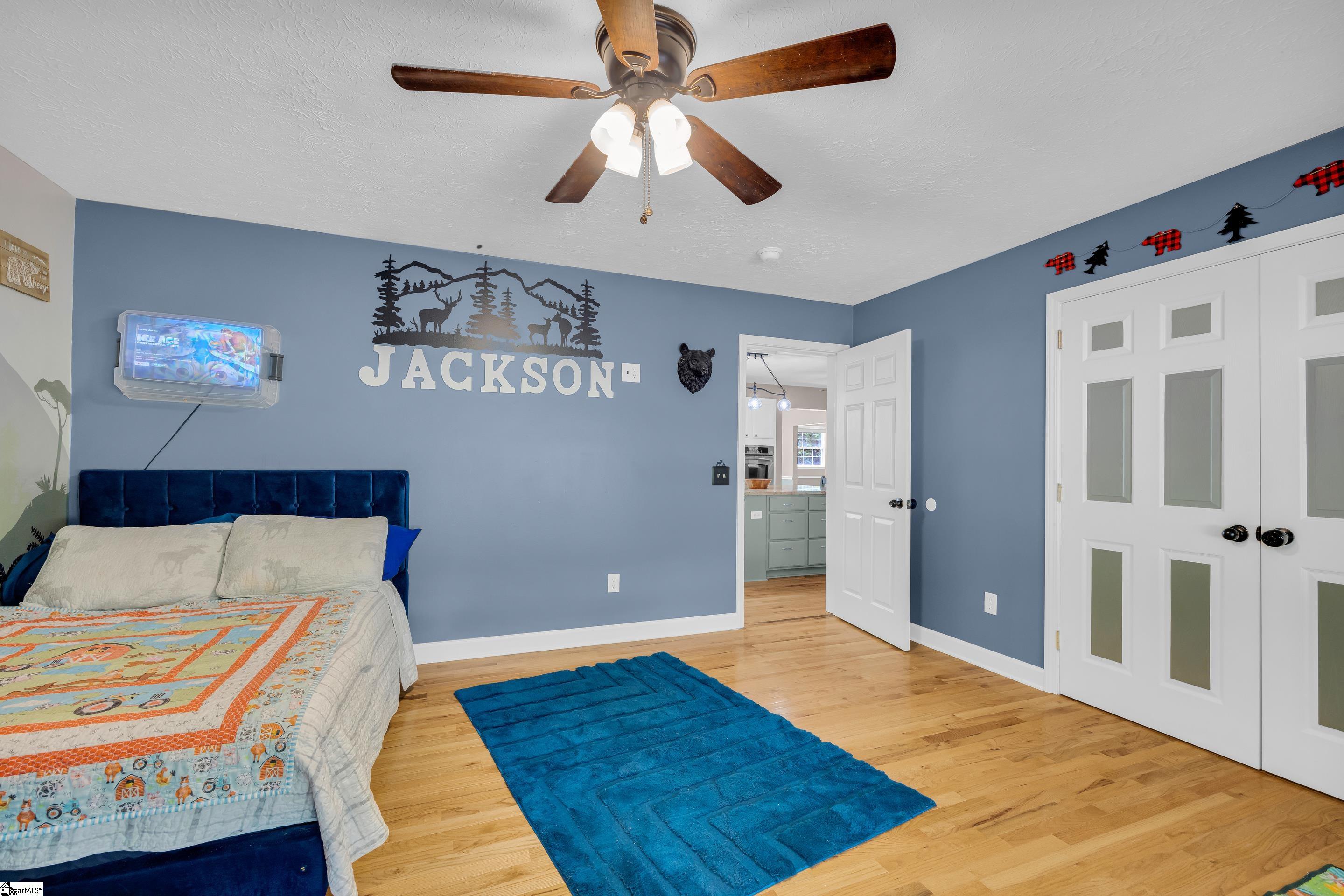 362 Ridge Road Salem, SC 29676