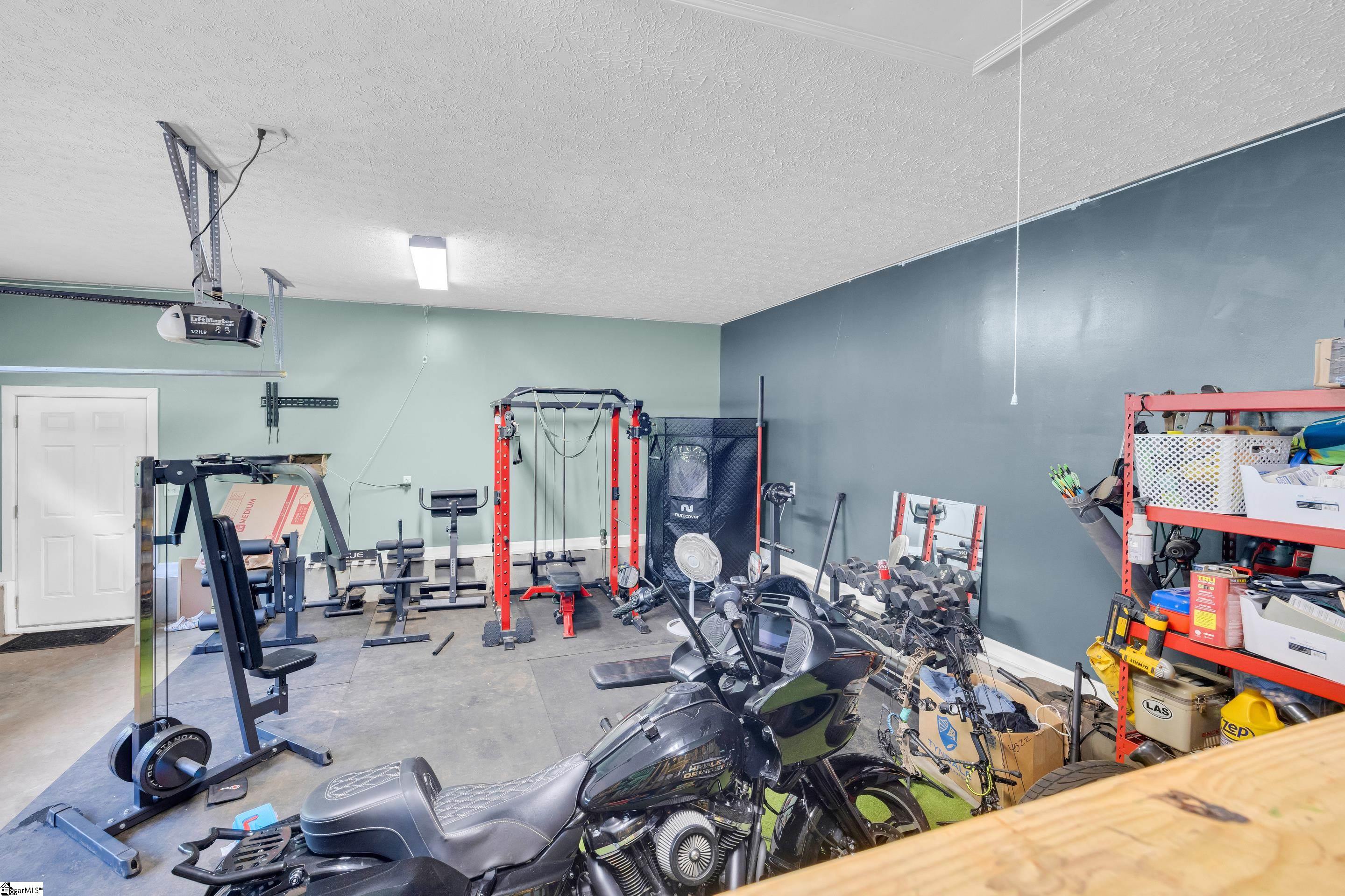 362 Ridge Road Salem, SC 29676